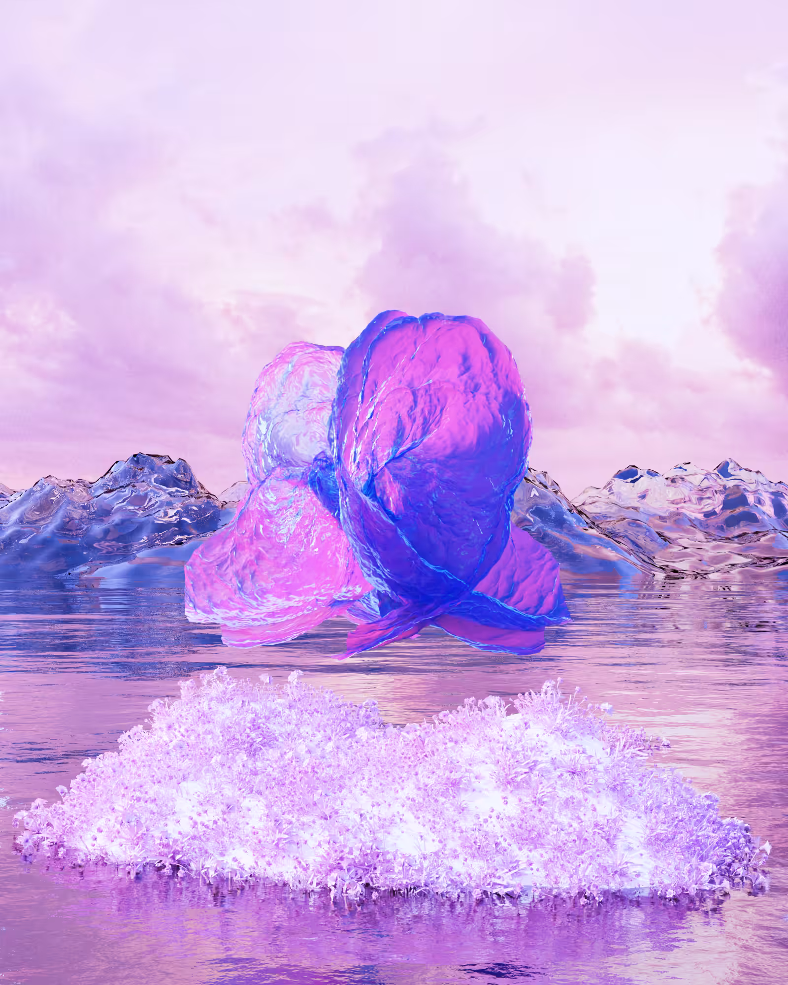 Wave #5