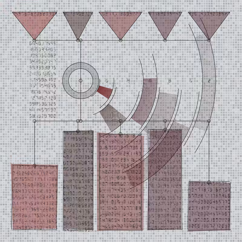 Digital City #76