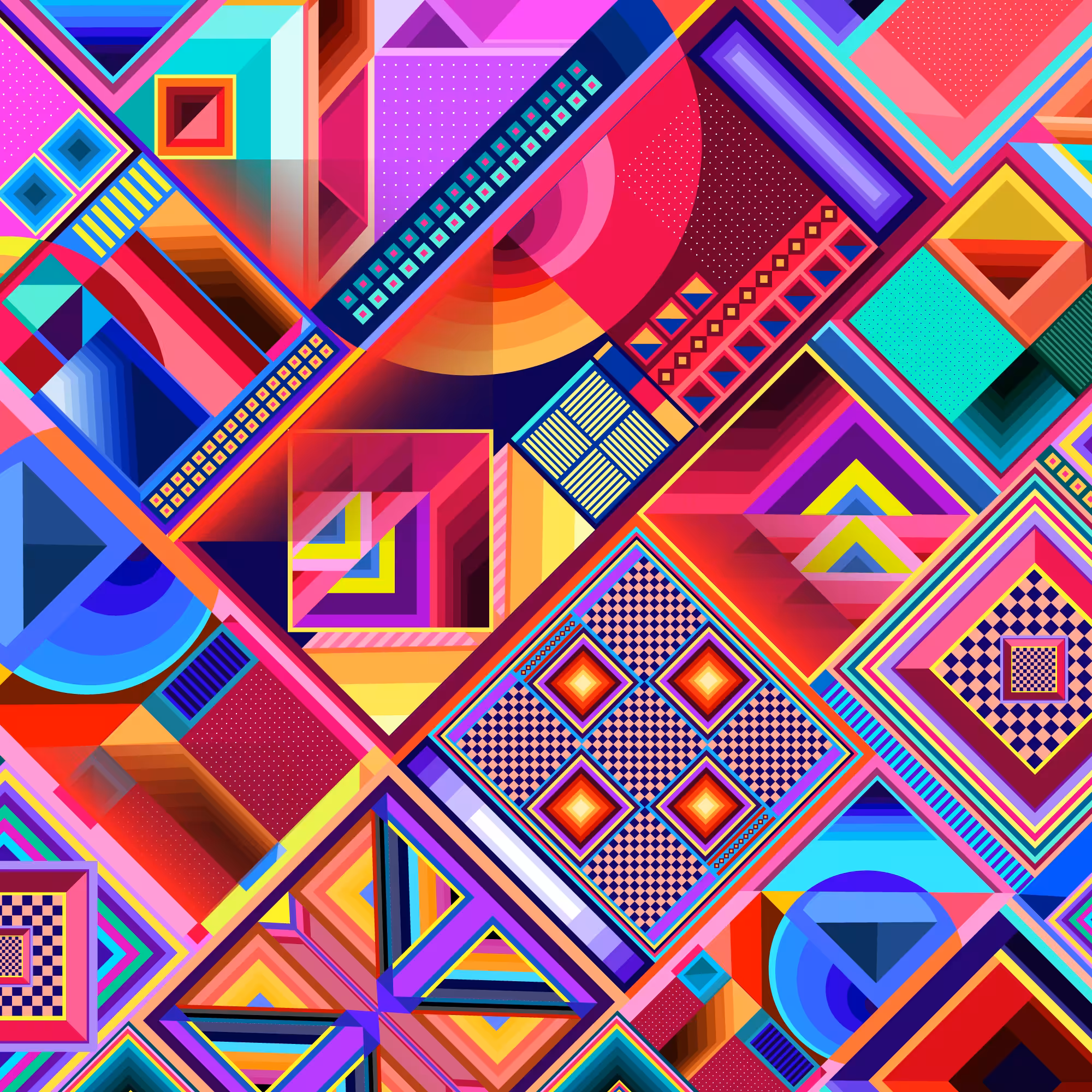 Partycolors_04