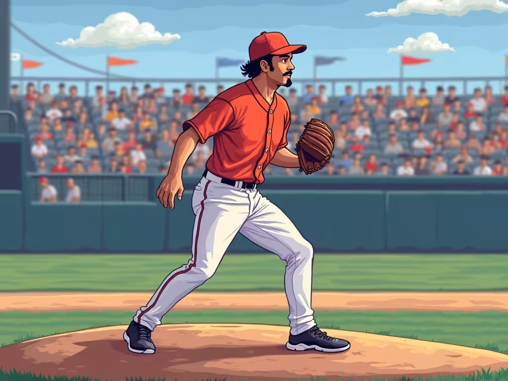 DataBaseball: Gabe Kapler - 2008 (1.8 PV)