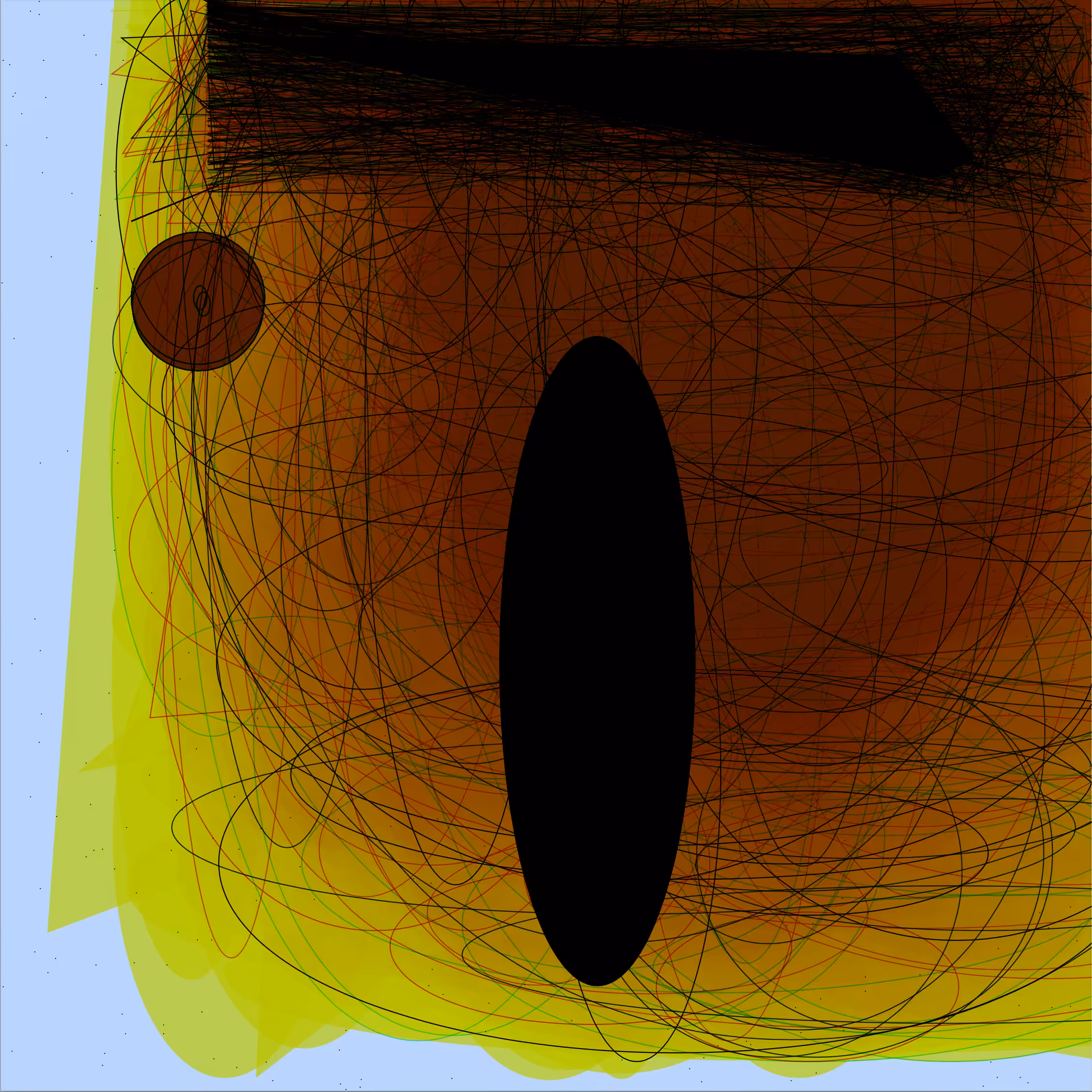 Person 38