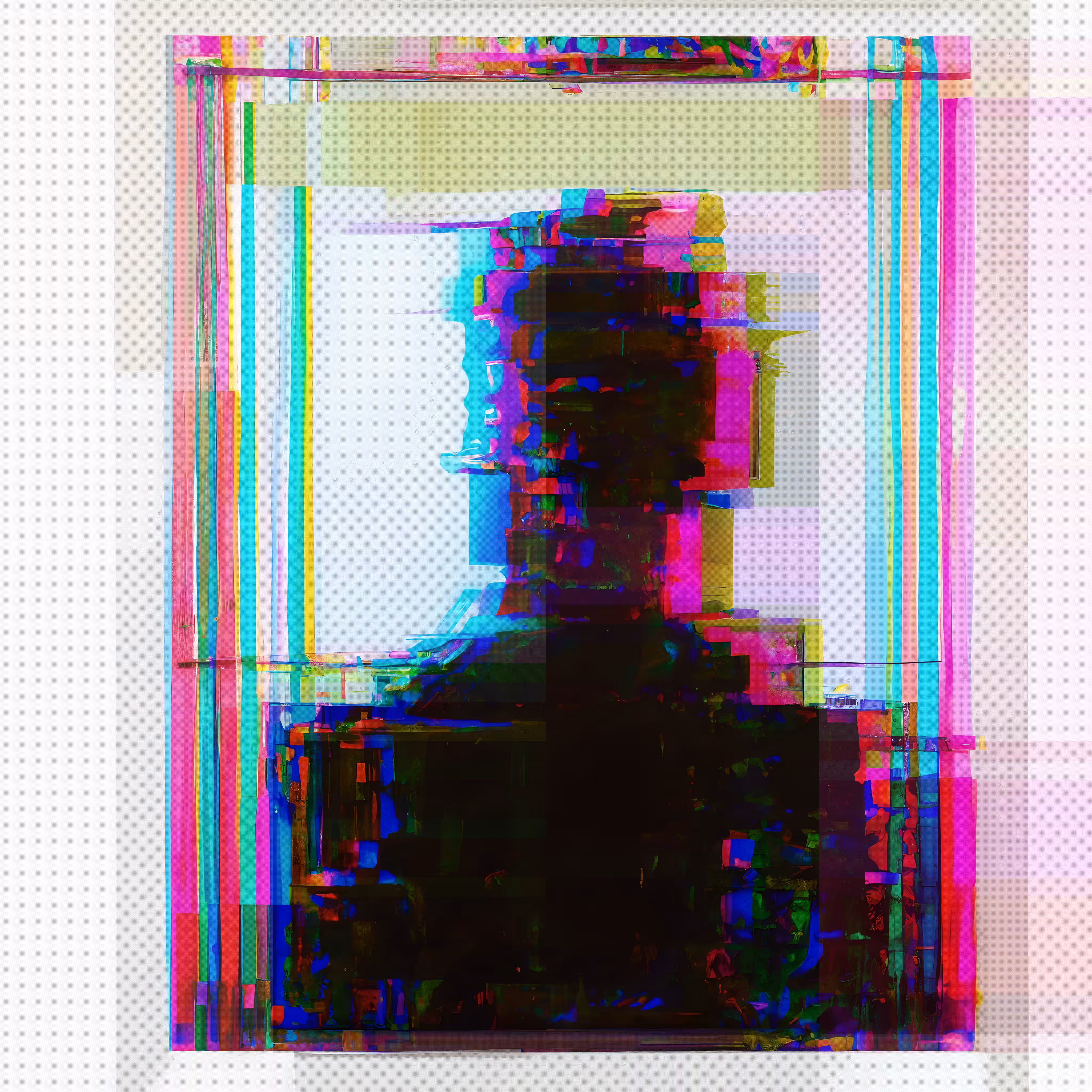 shadows017