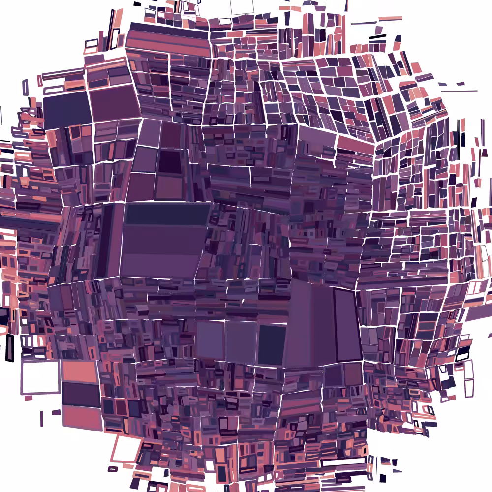 unfold.circle #46
