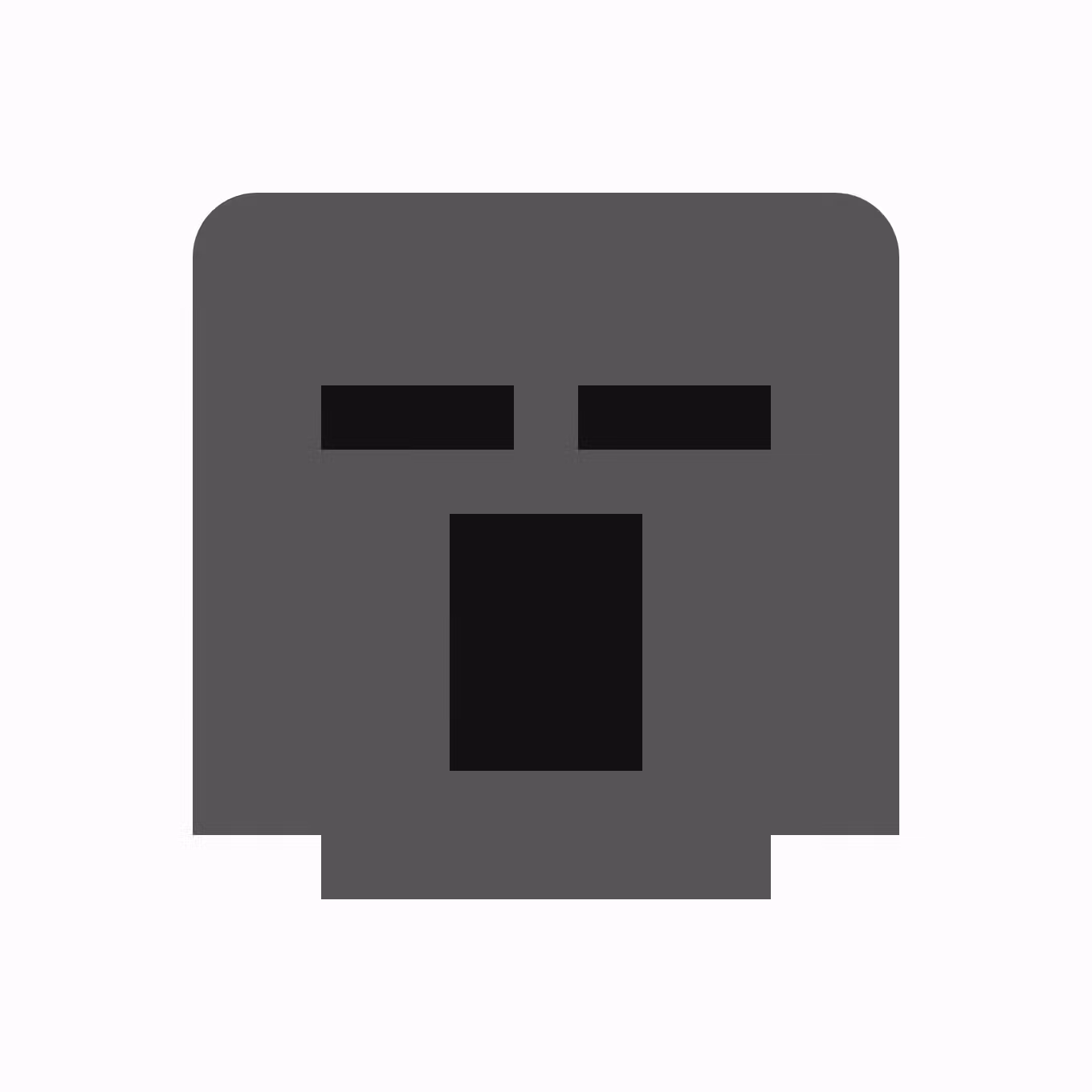 SMOLSKULL #1831