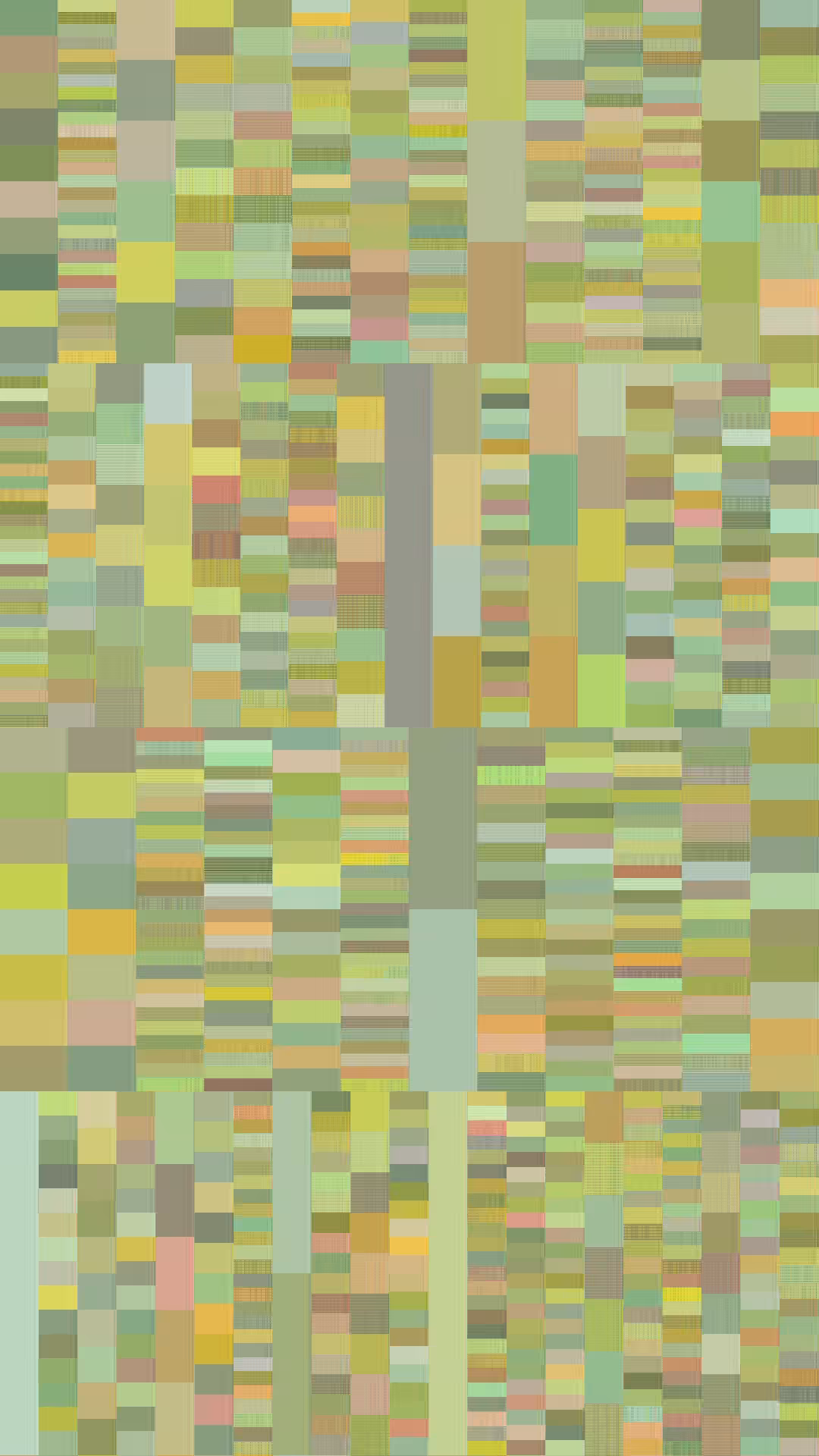 Reverie #59