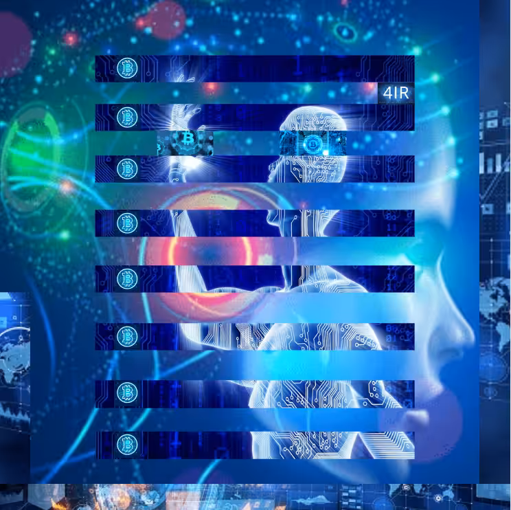 4IR