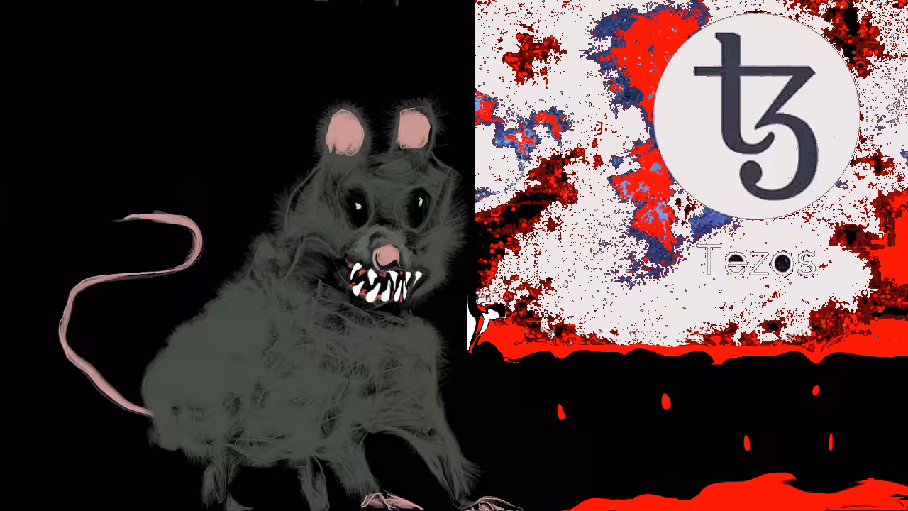 Tez Rat