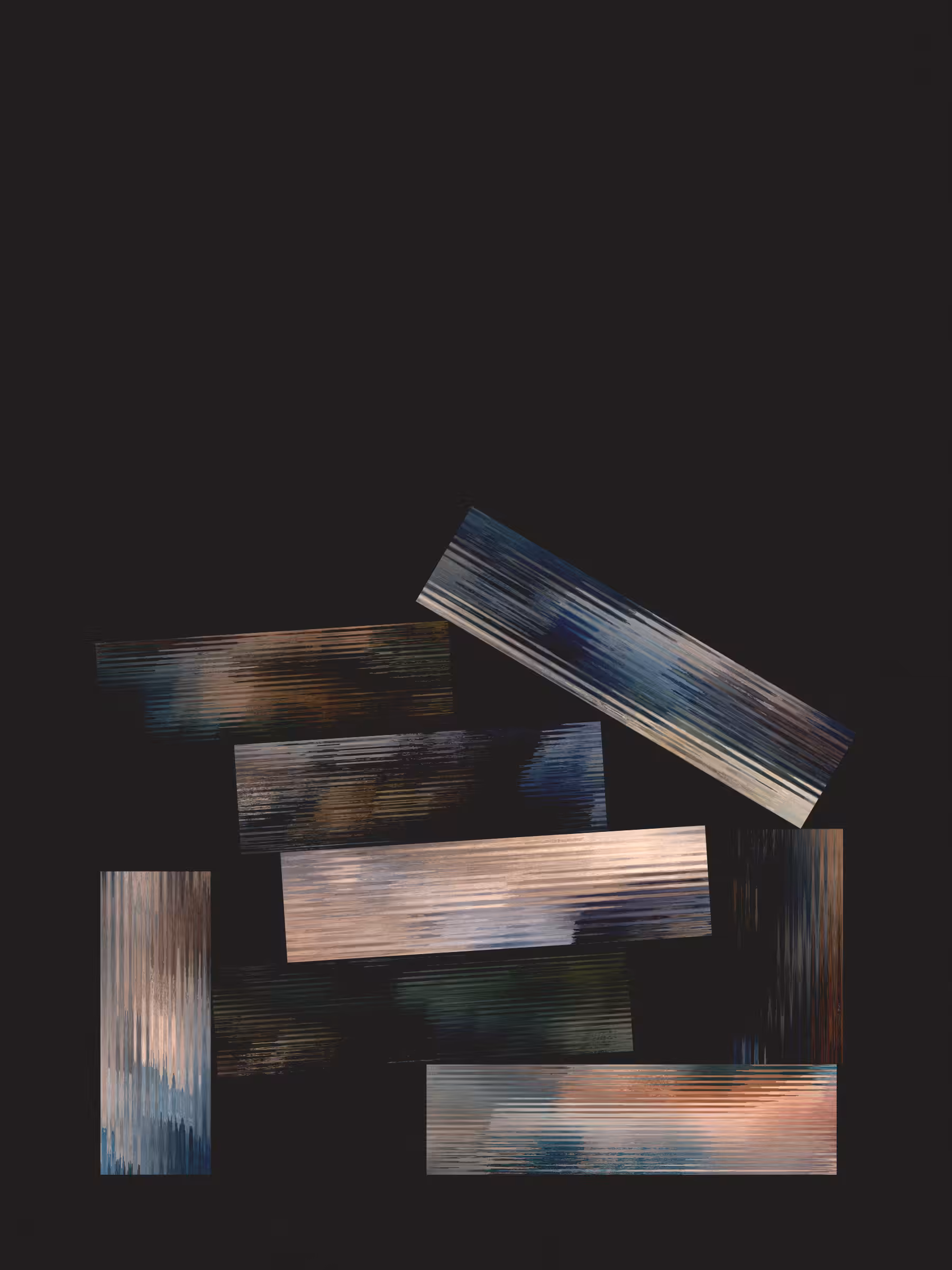 StackSlash #51