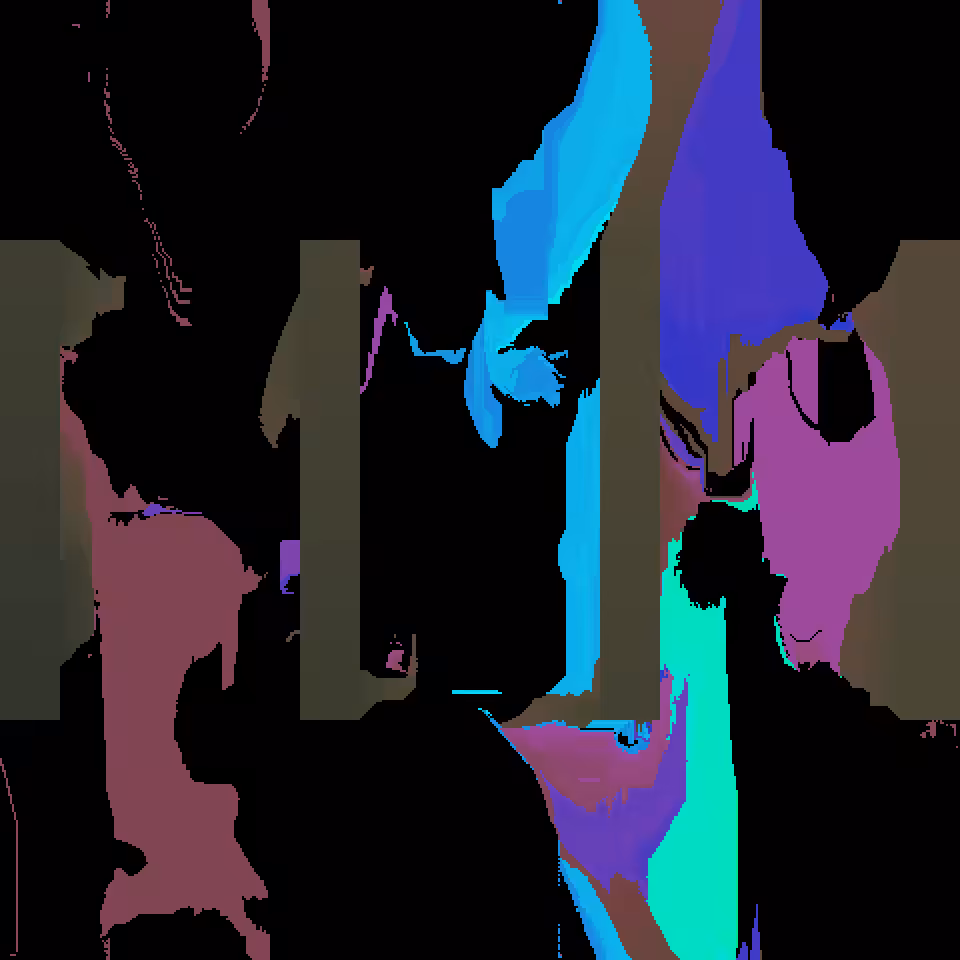 X0X429