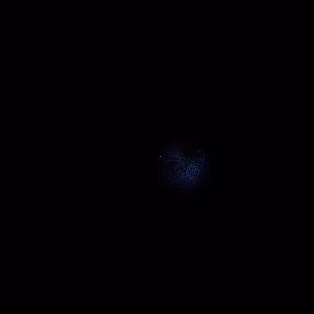 star cycle