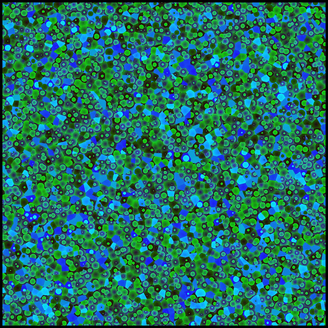 perception of time #11