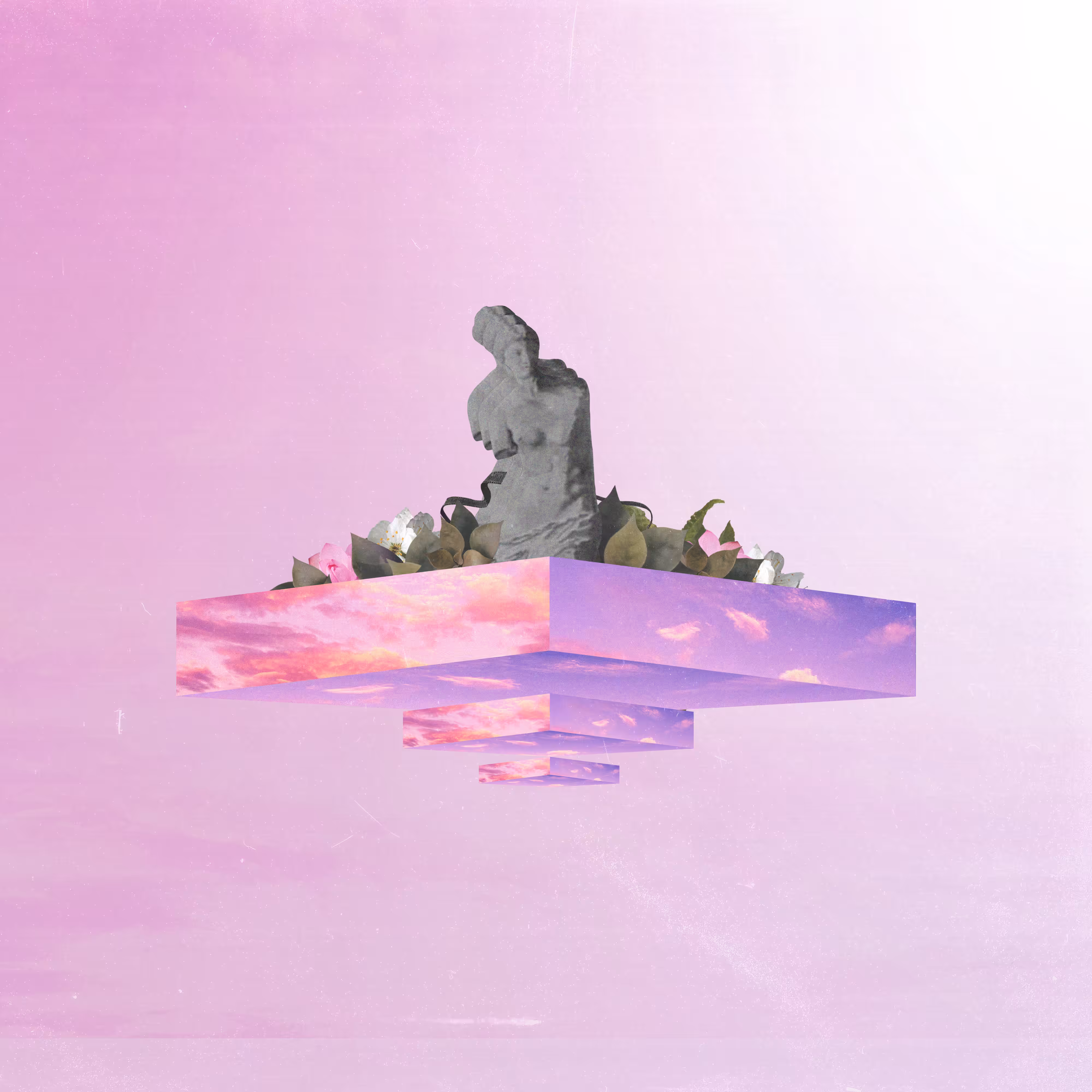 Elevated