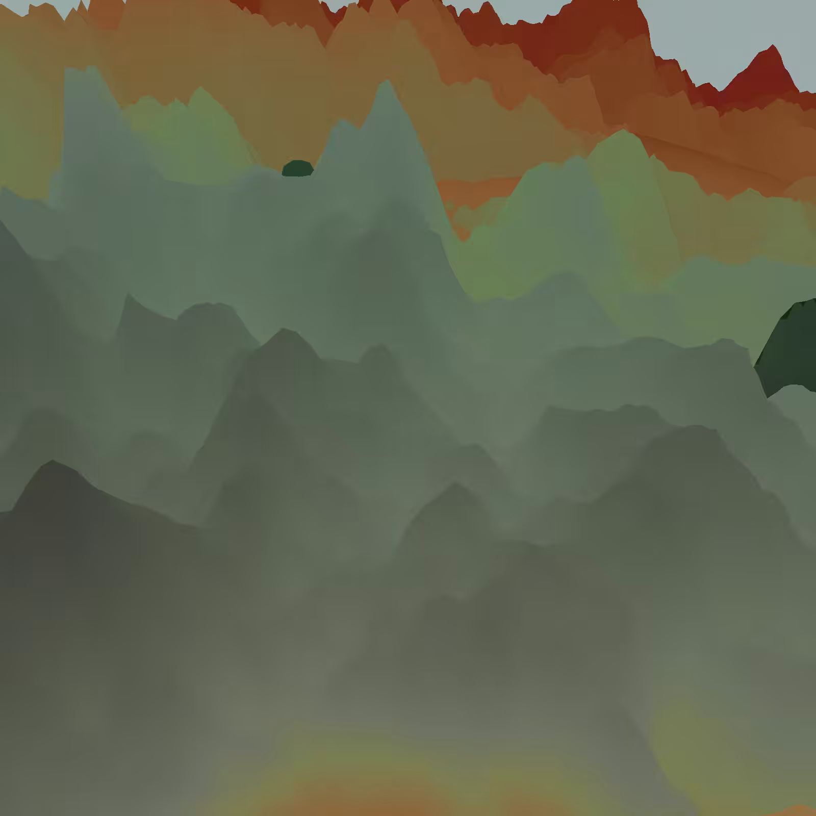 Terra Nova #144