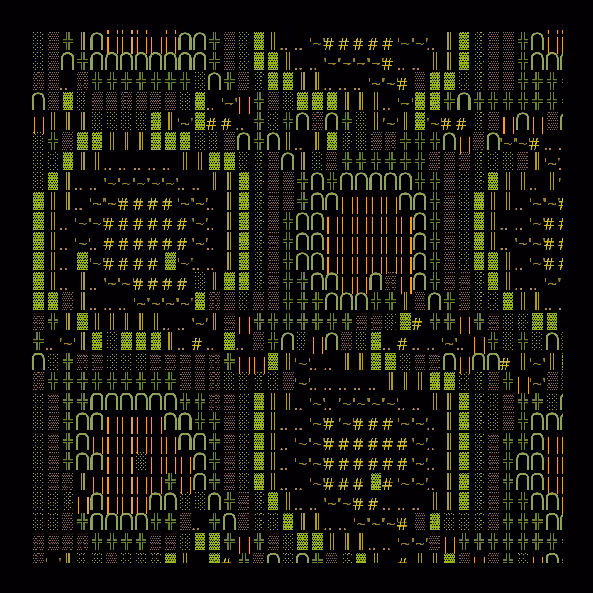 g l y p h #6240
