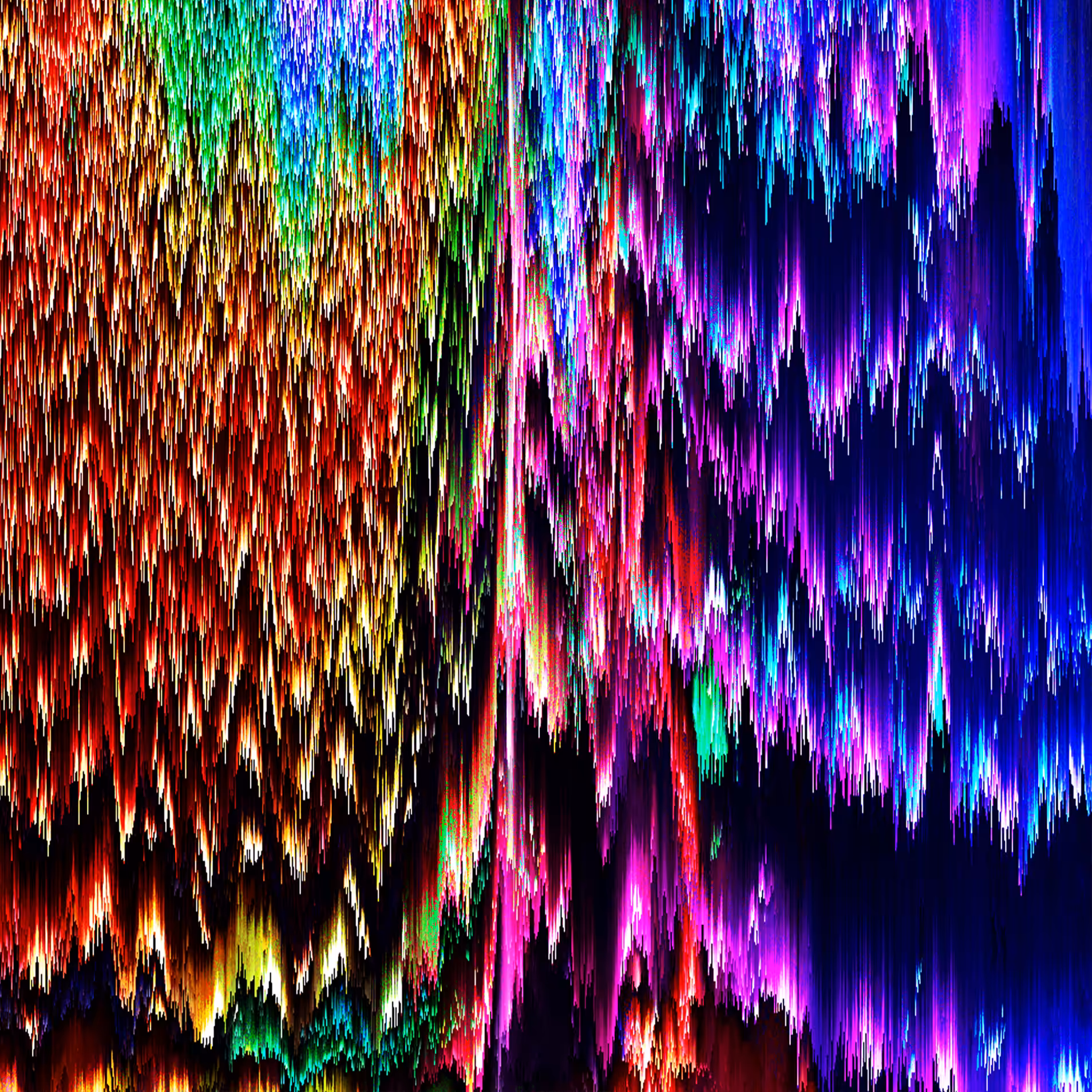 glitch 017