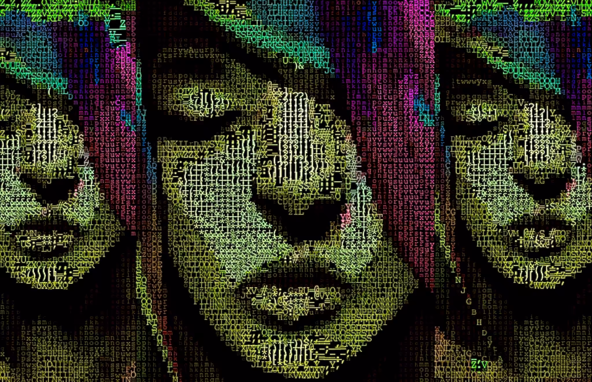 Introspection • Matrix