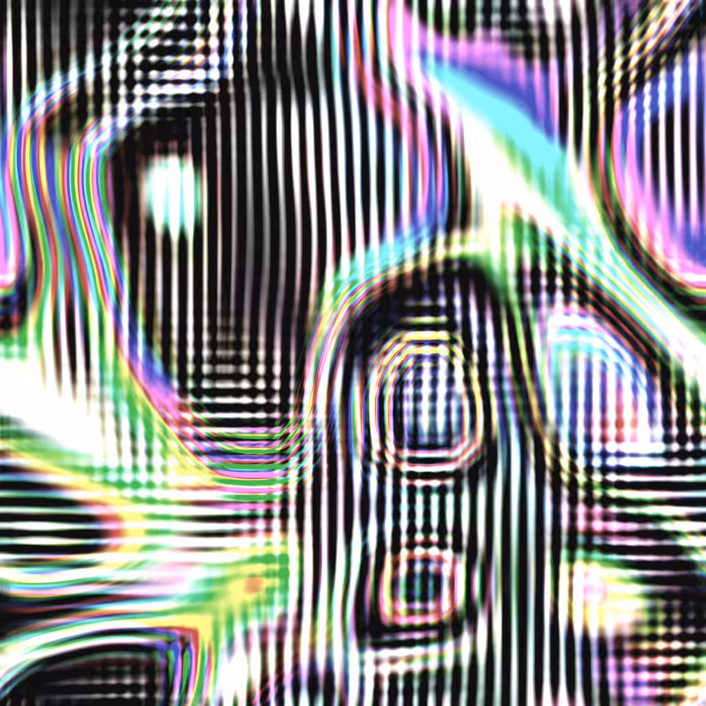 Quantum Interference