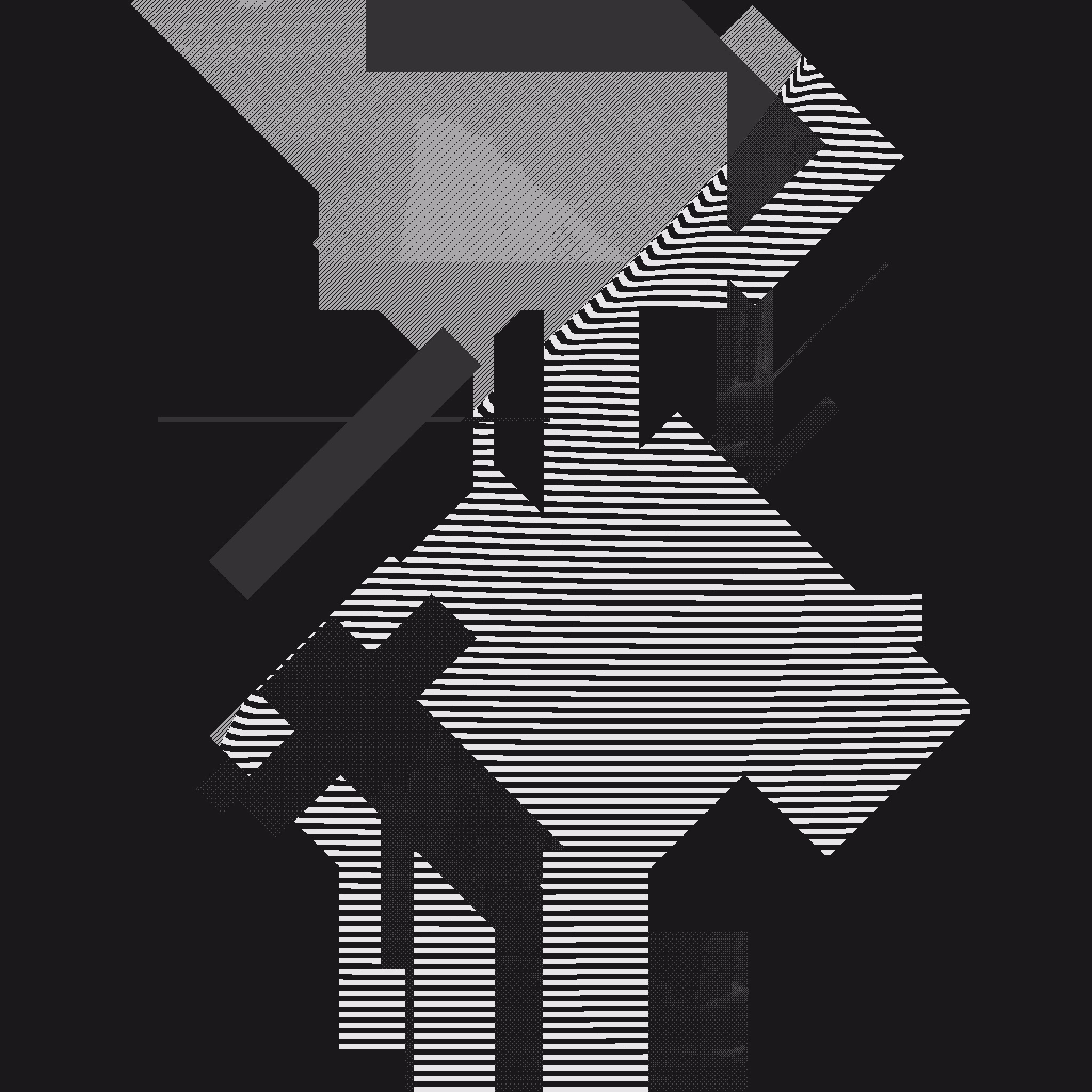Kukka-asetelma Grottaferrata XC