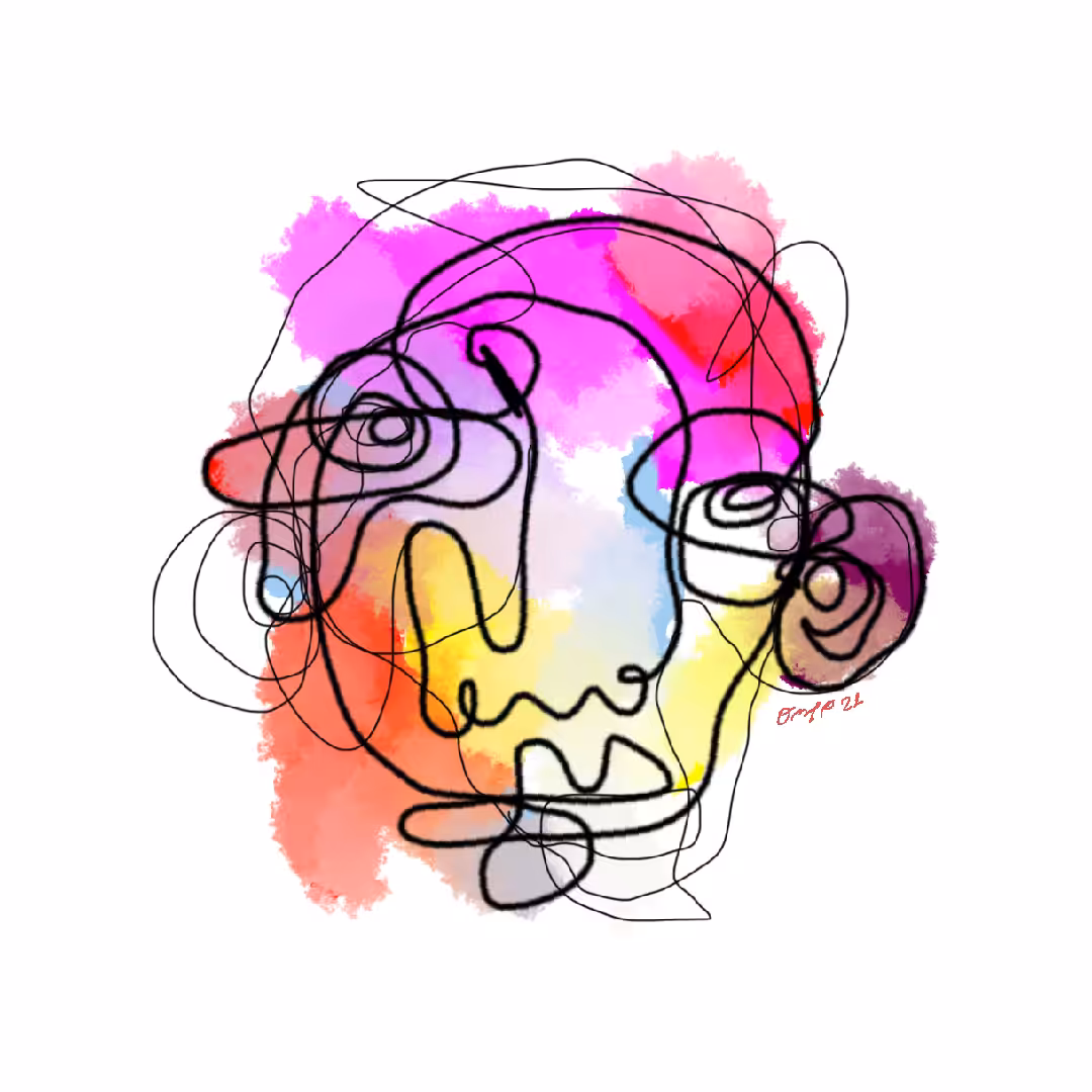  OMEP FACE 1