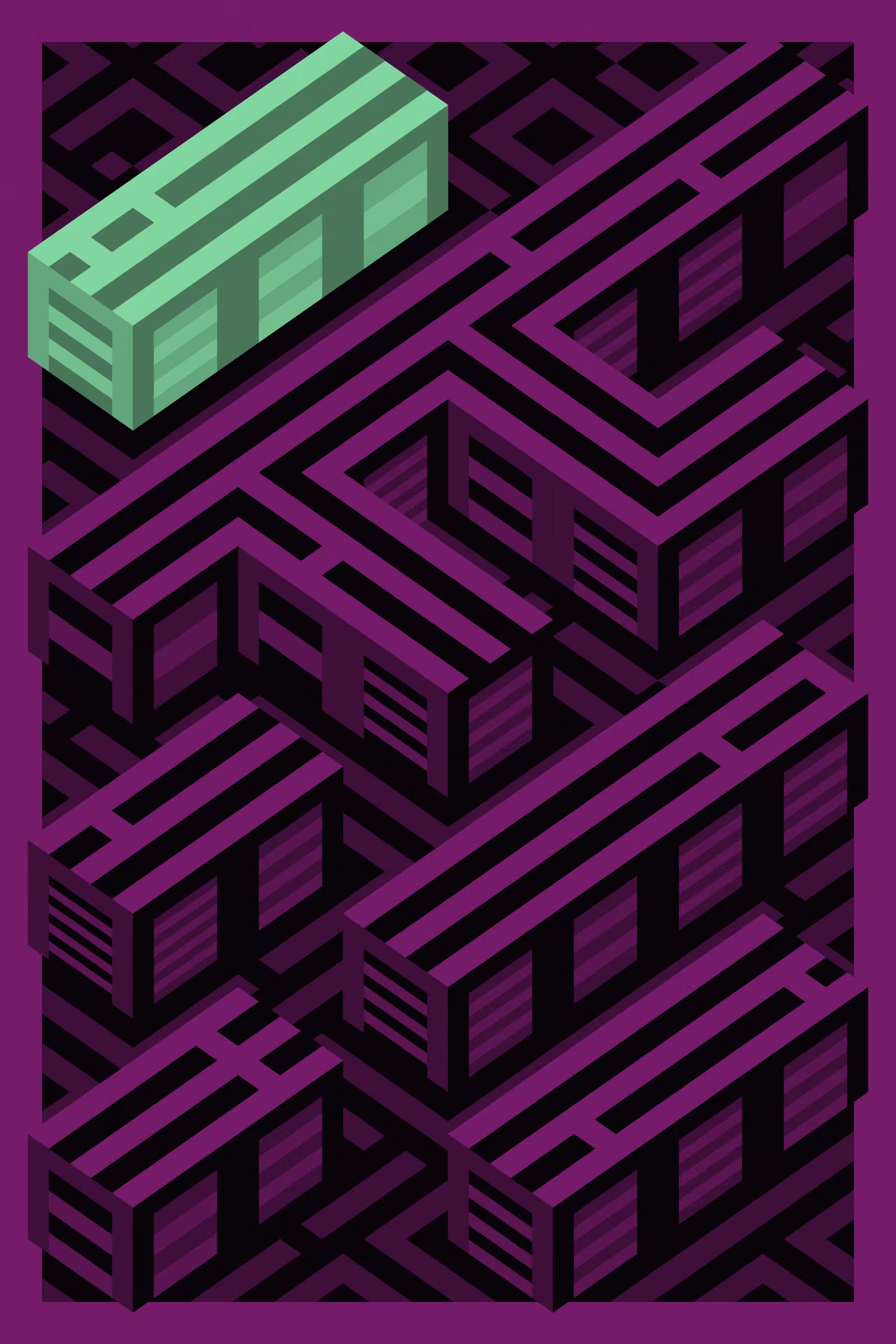 Block Storage #918