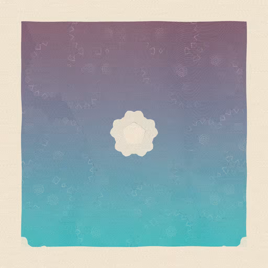 Symmetry #456