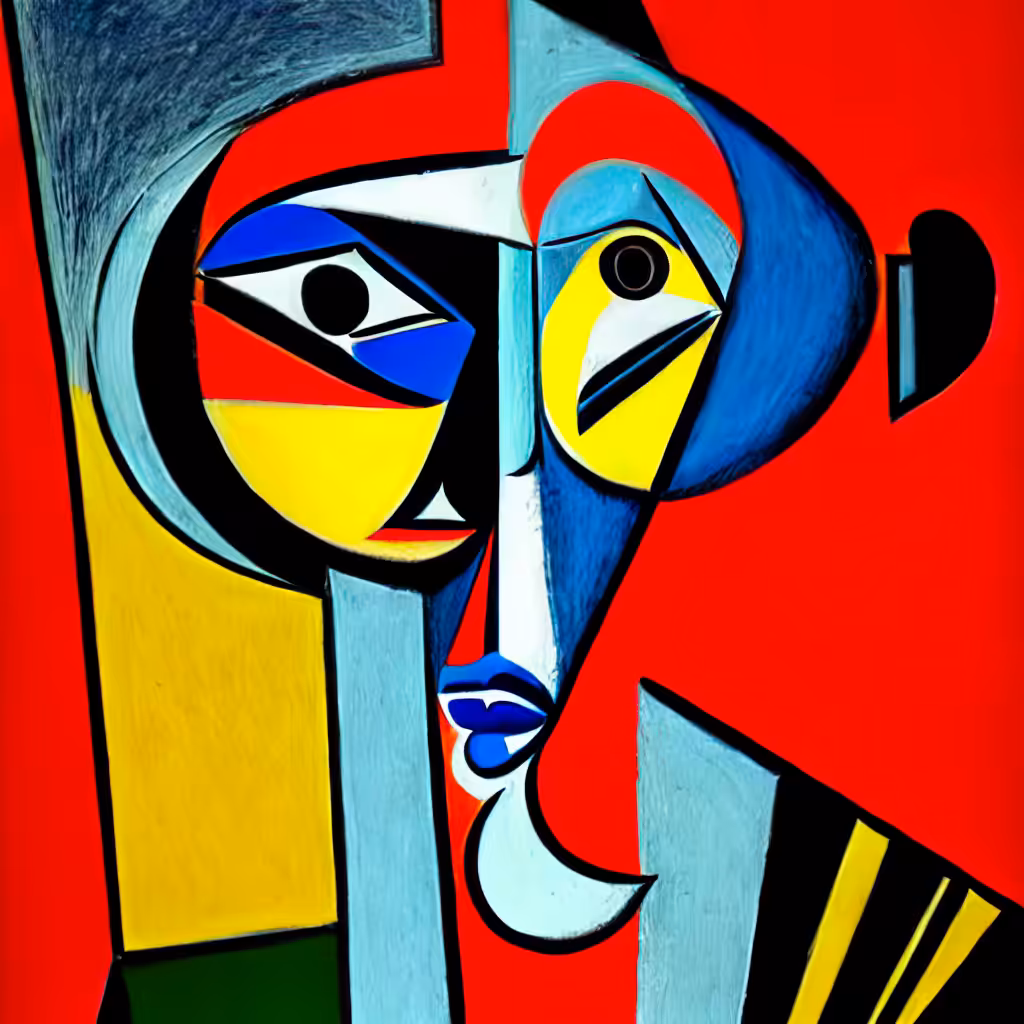 Degens Gonna Degen: Artful Degen #480