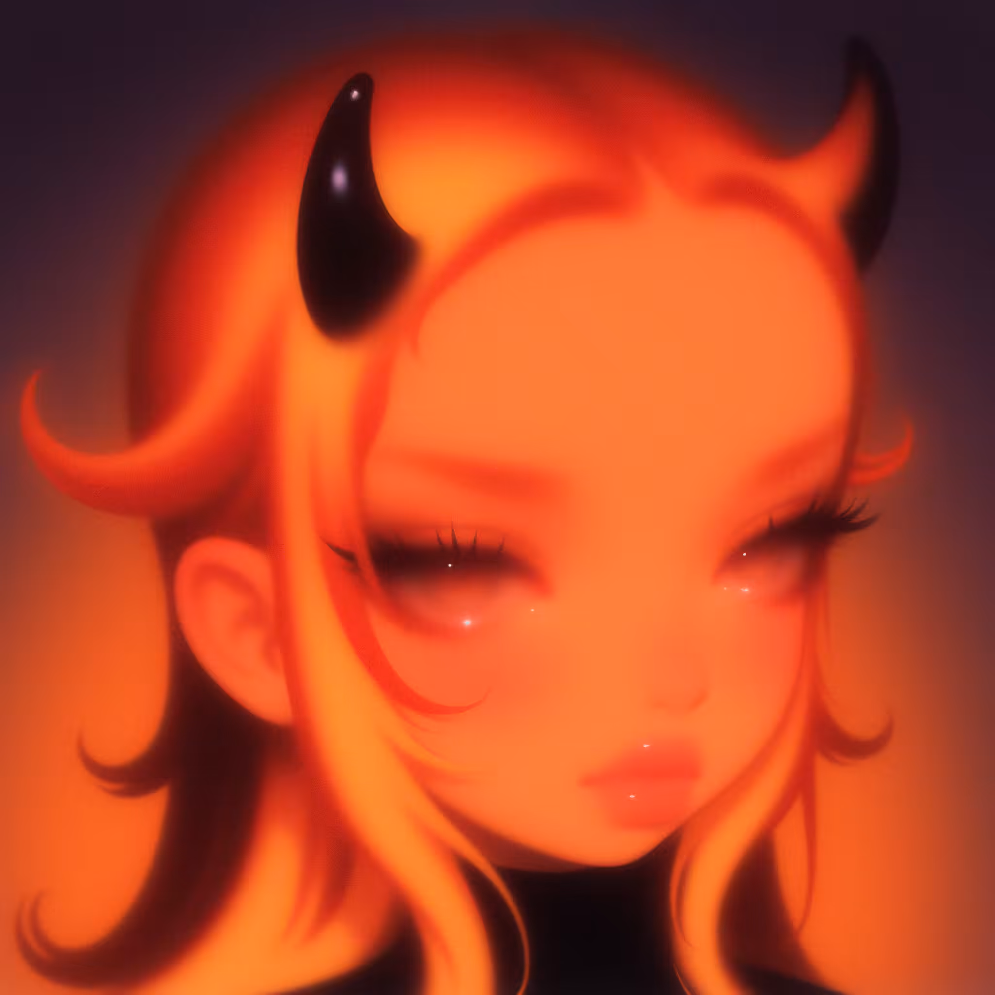 Online Angels: Inferna