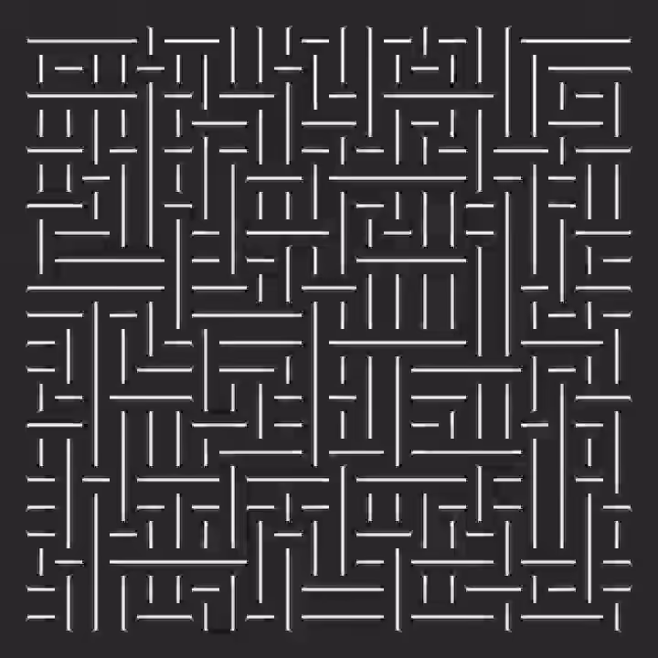 DoodleDeProgramming_20230413