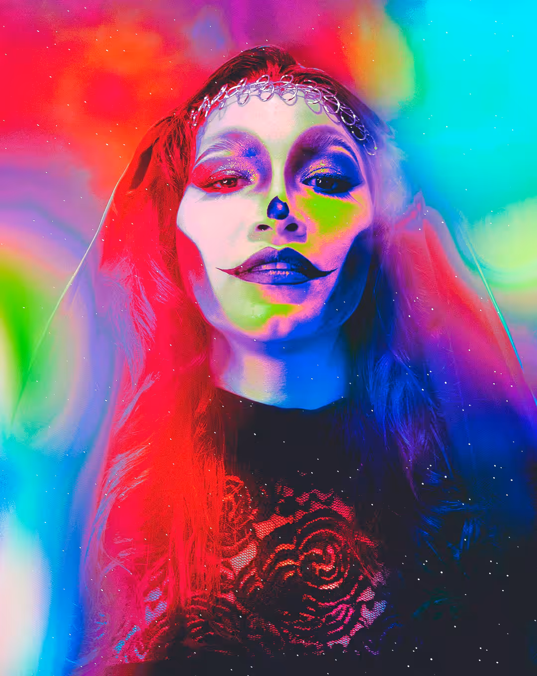 Be
