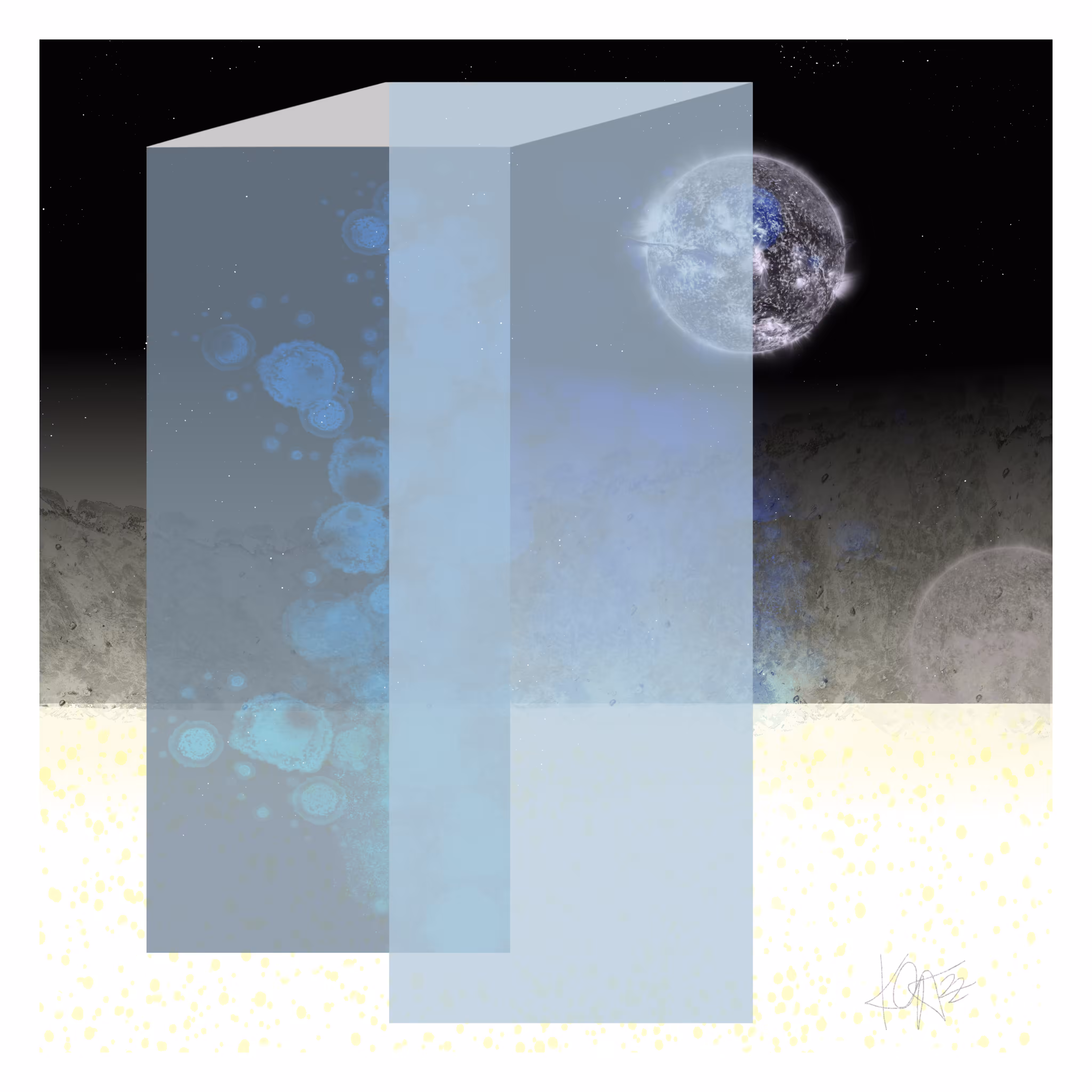 portas_09