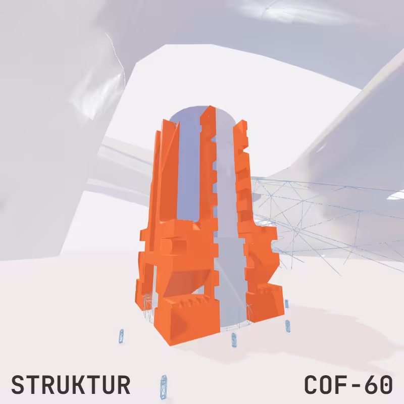 COF-60