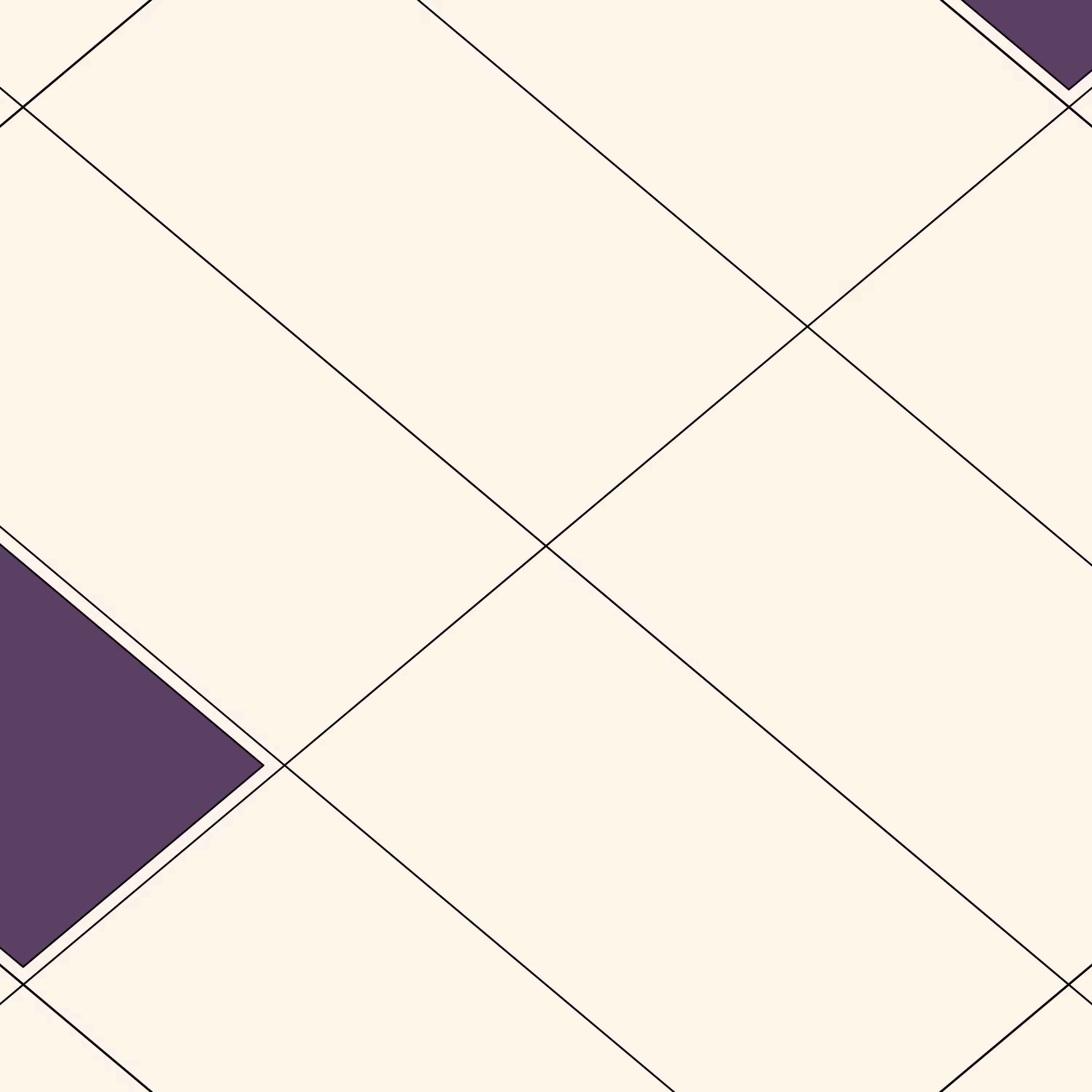 Decagon #43287