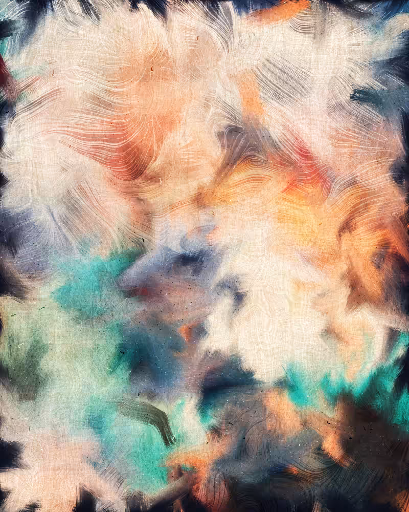 Cosmic Rays #498