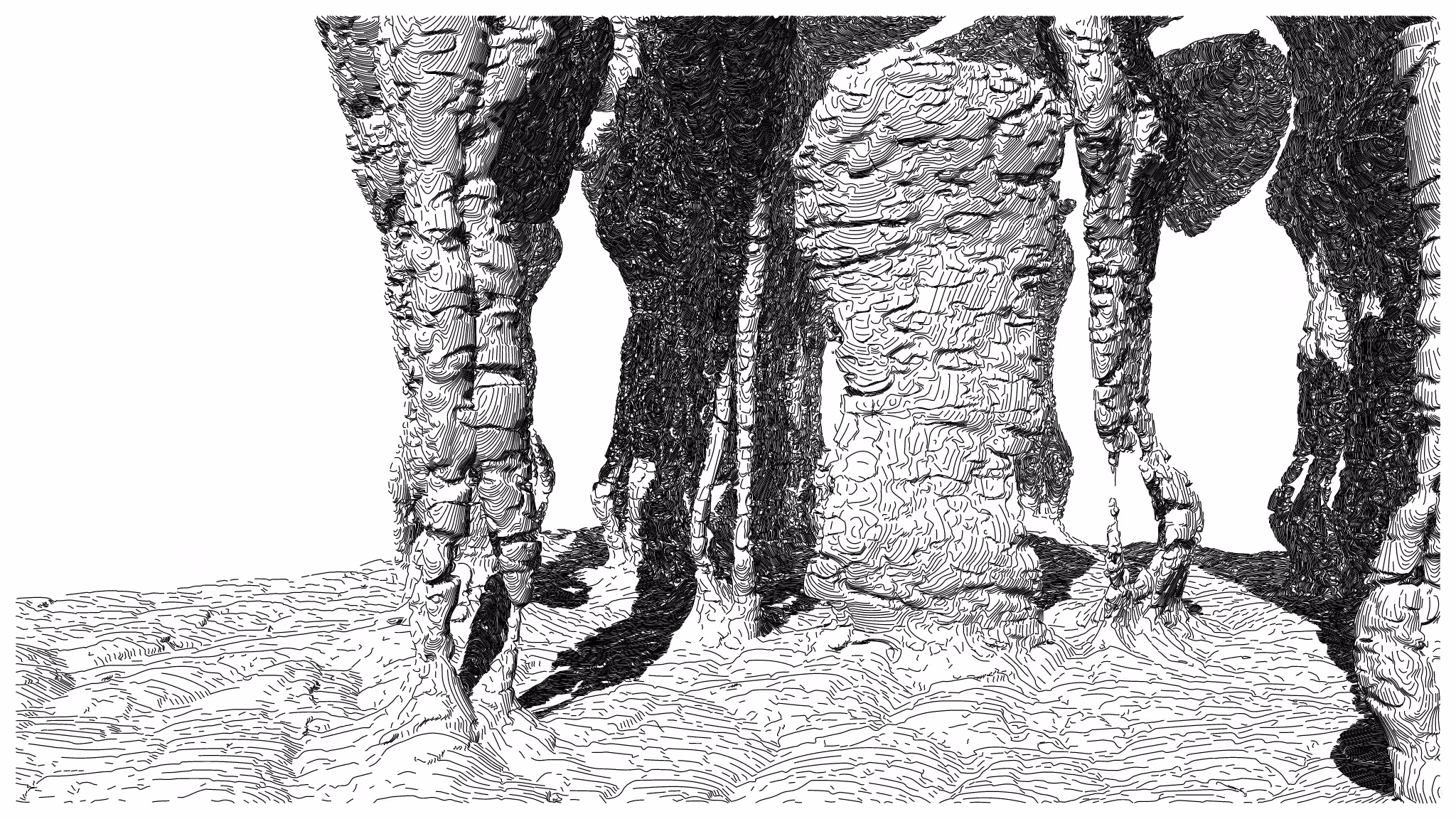 GEOMORPHISM #144