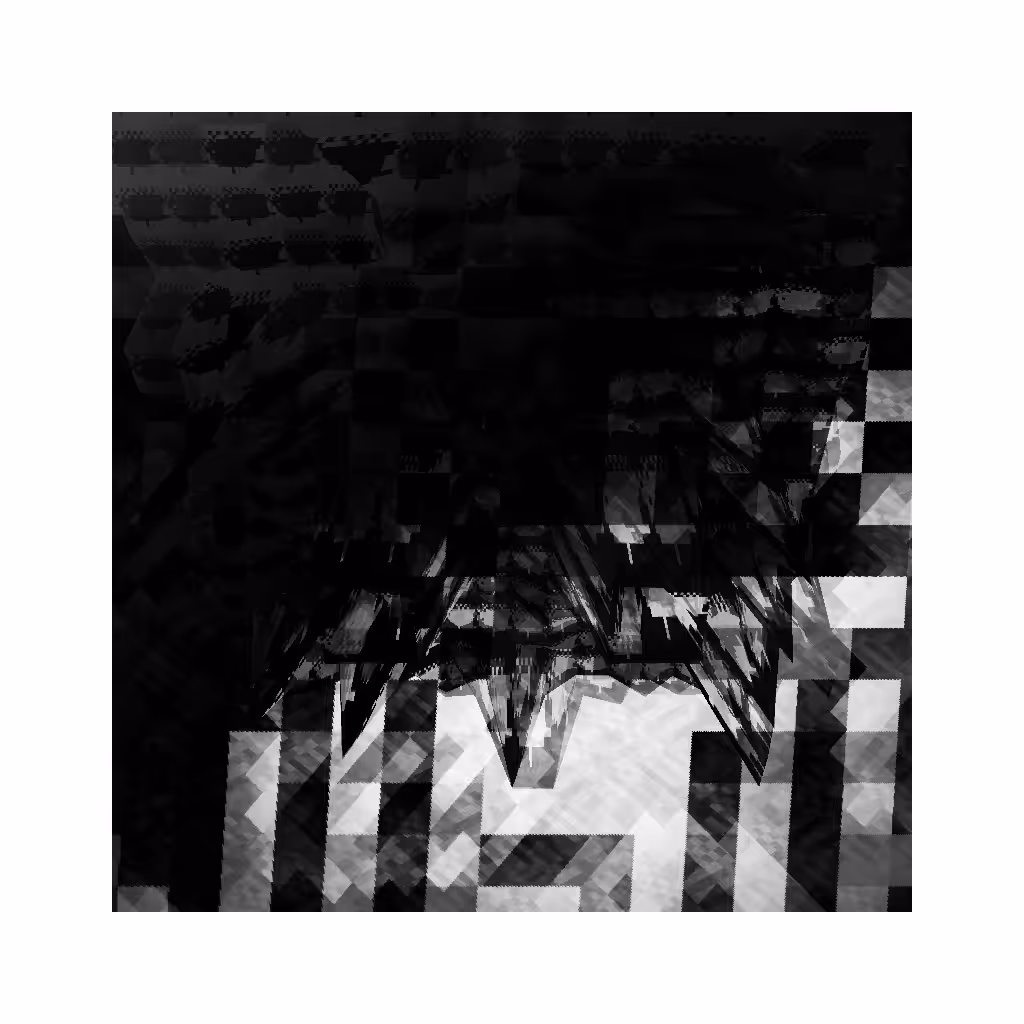 Sum #192