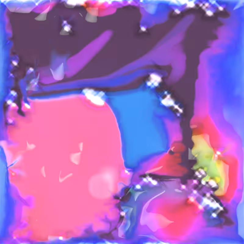 atmospheres #75