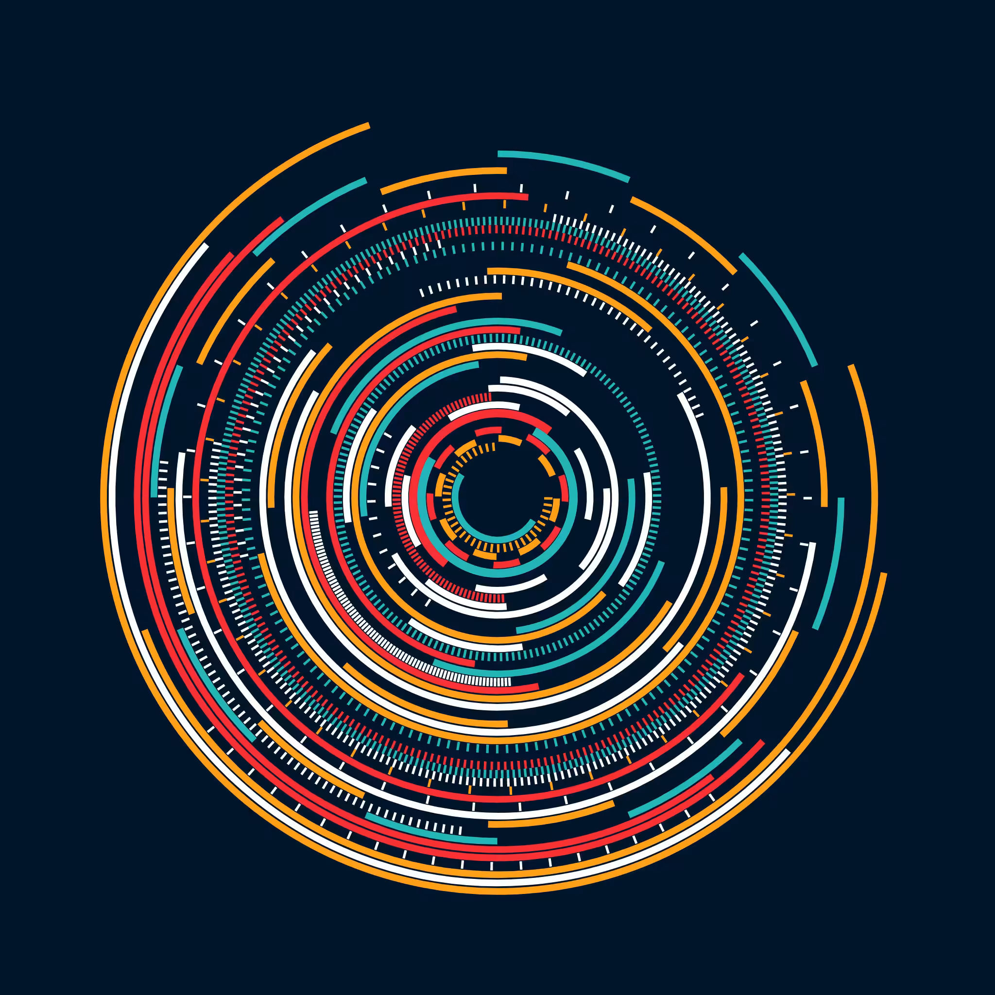 ROTATING SYSTEM 03 #39