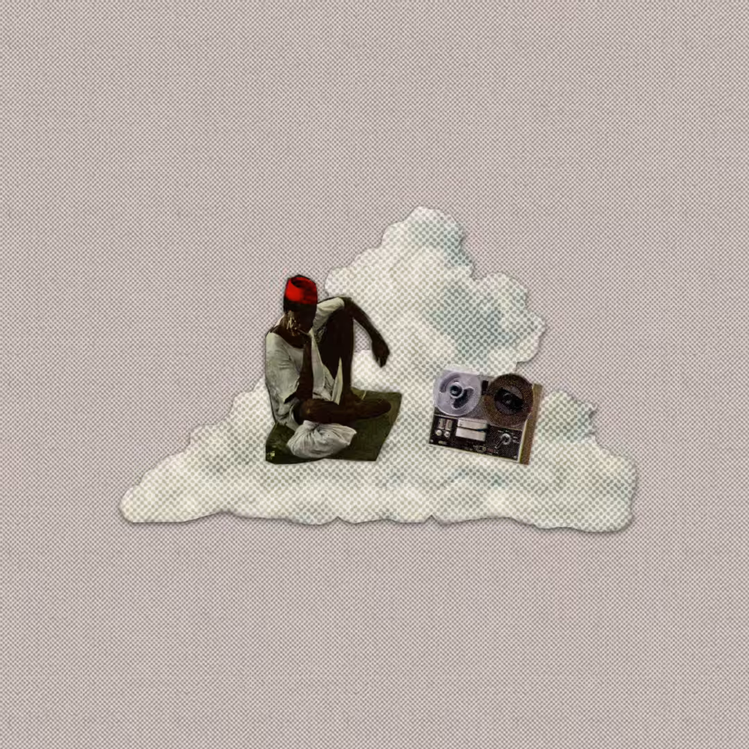 MEDITATION