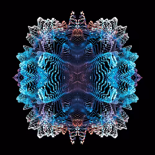 GRAVIZ#36 [[[RARE]]]