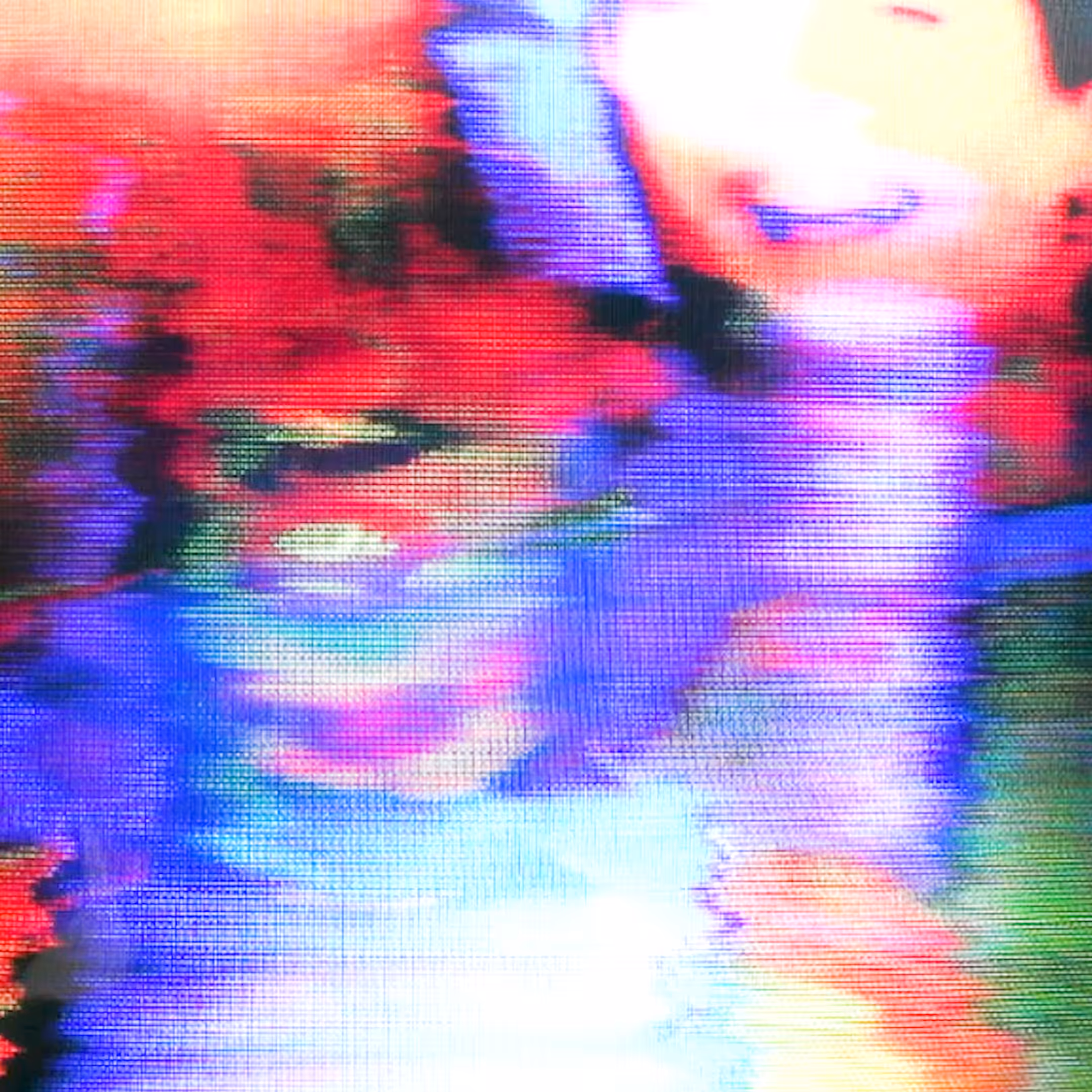 049