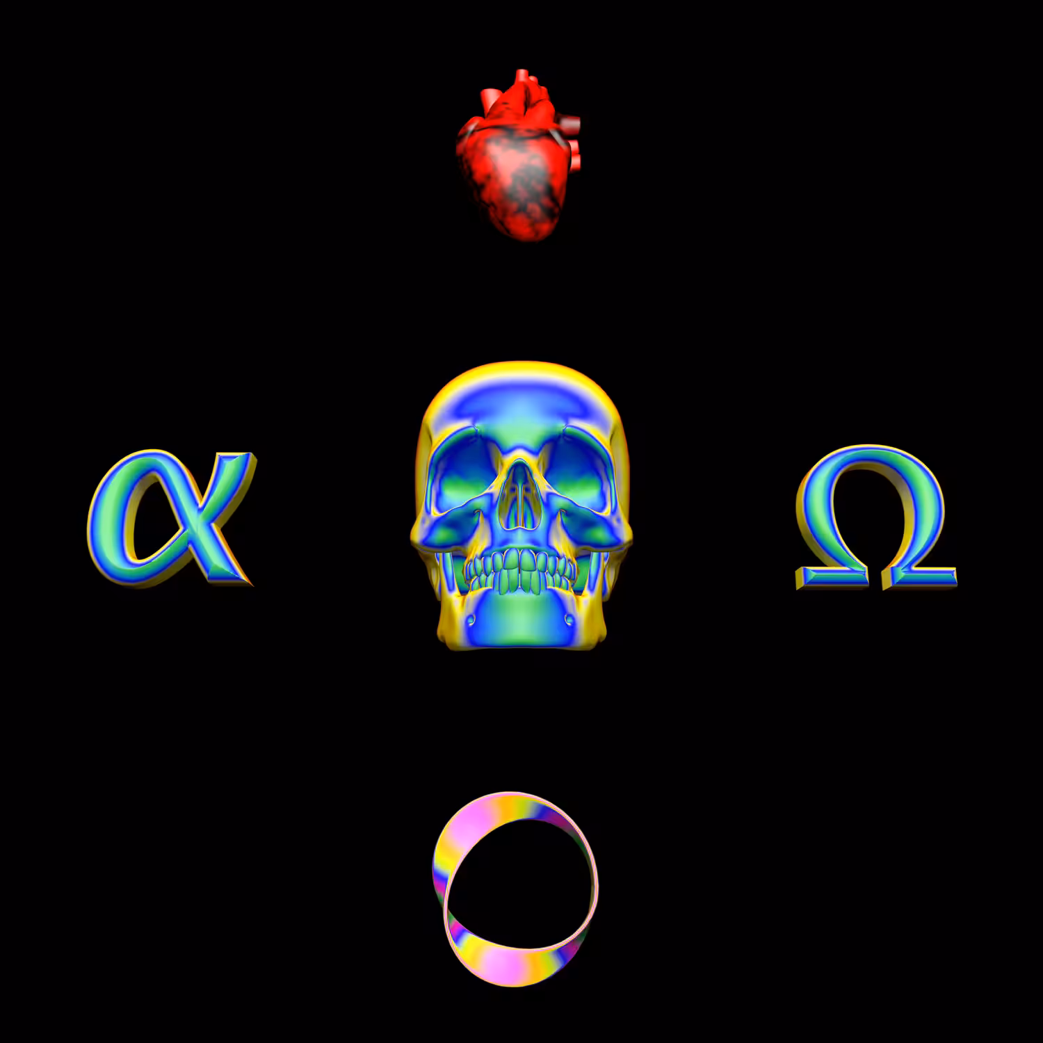Rotational Entropy II
