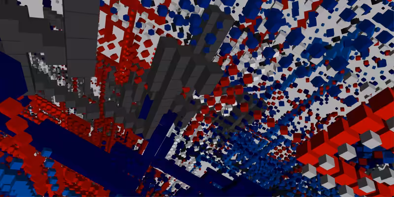 ff_scape #95