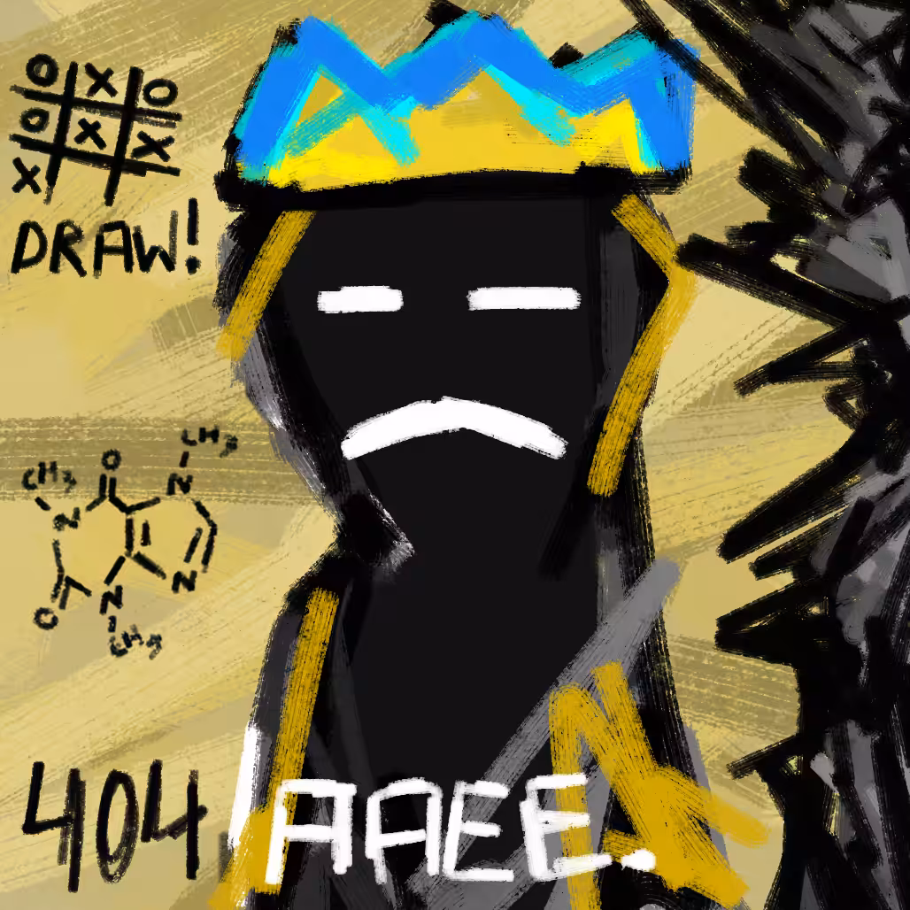 HEROES OF SOCIETY #54