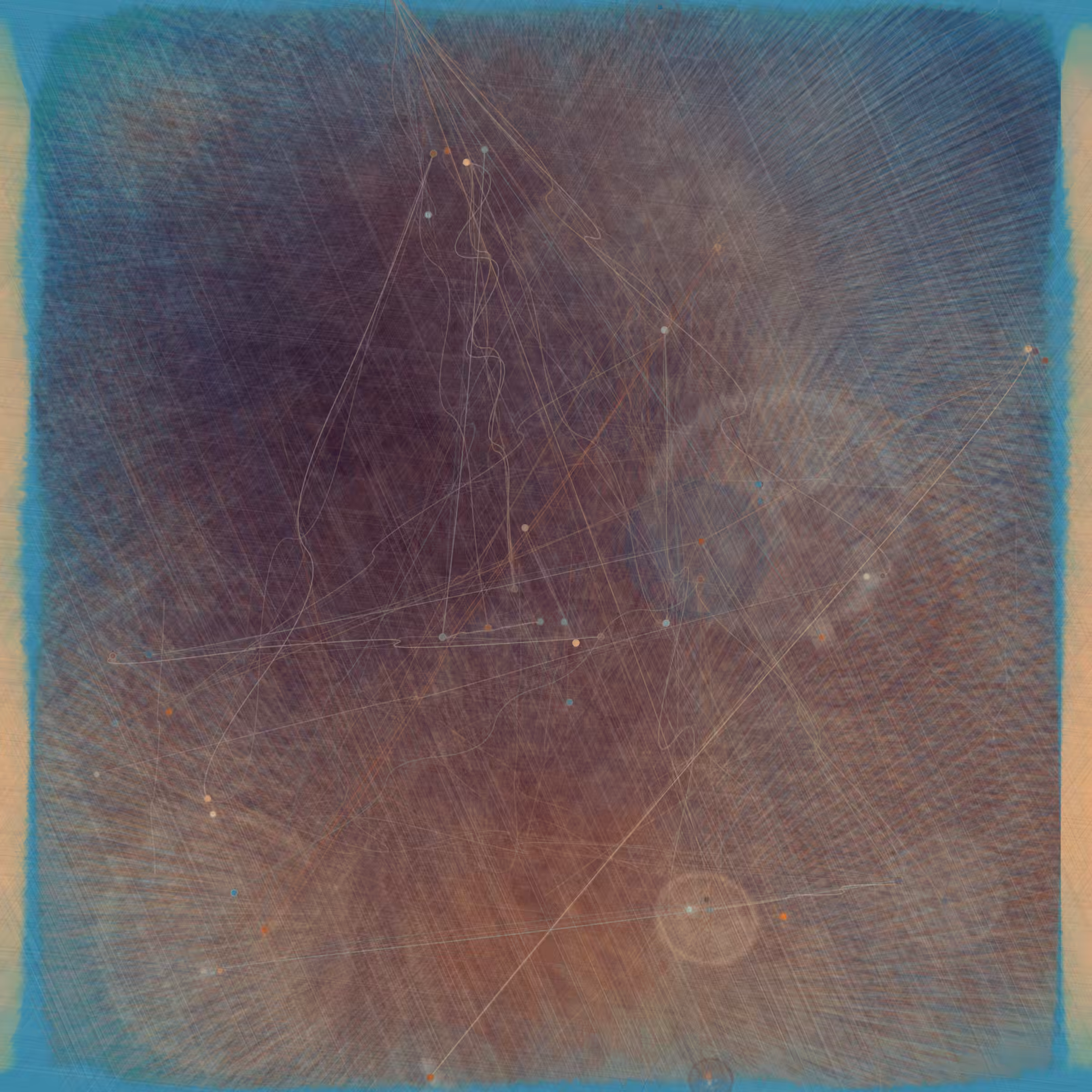 Reticulum