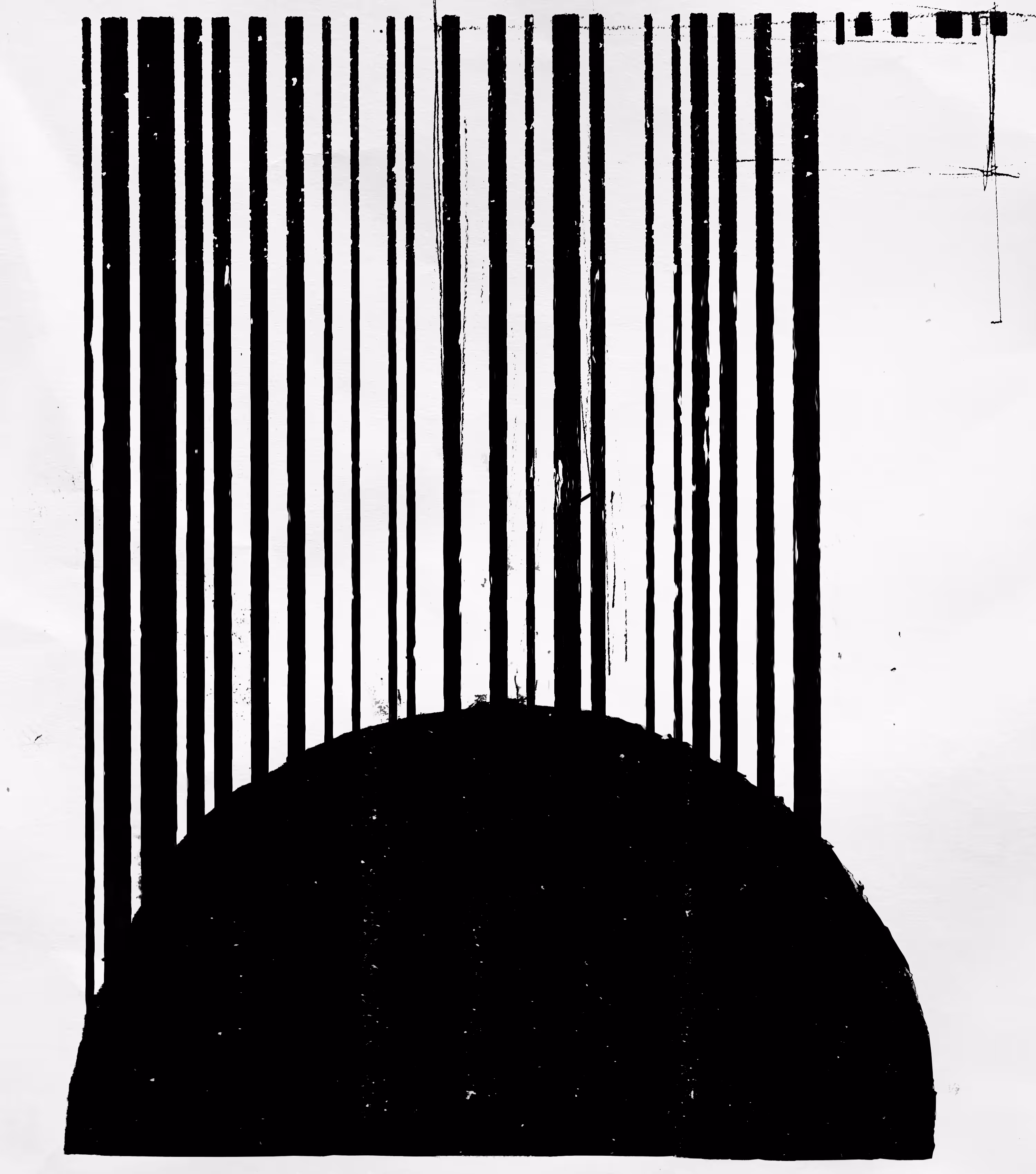 Code 02