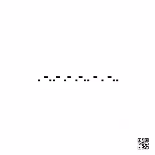 CRYPTIC NFT 100