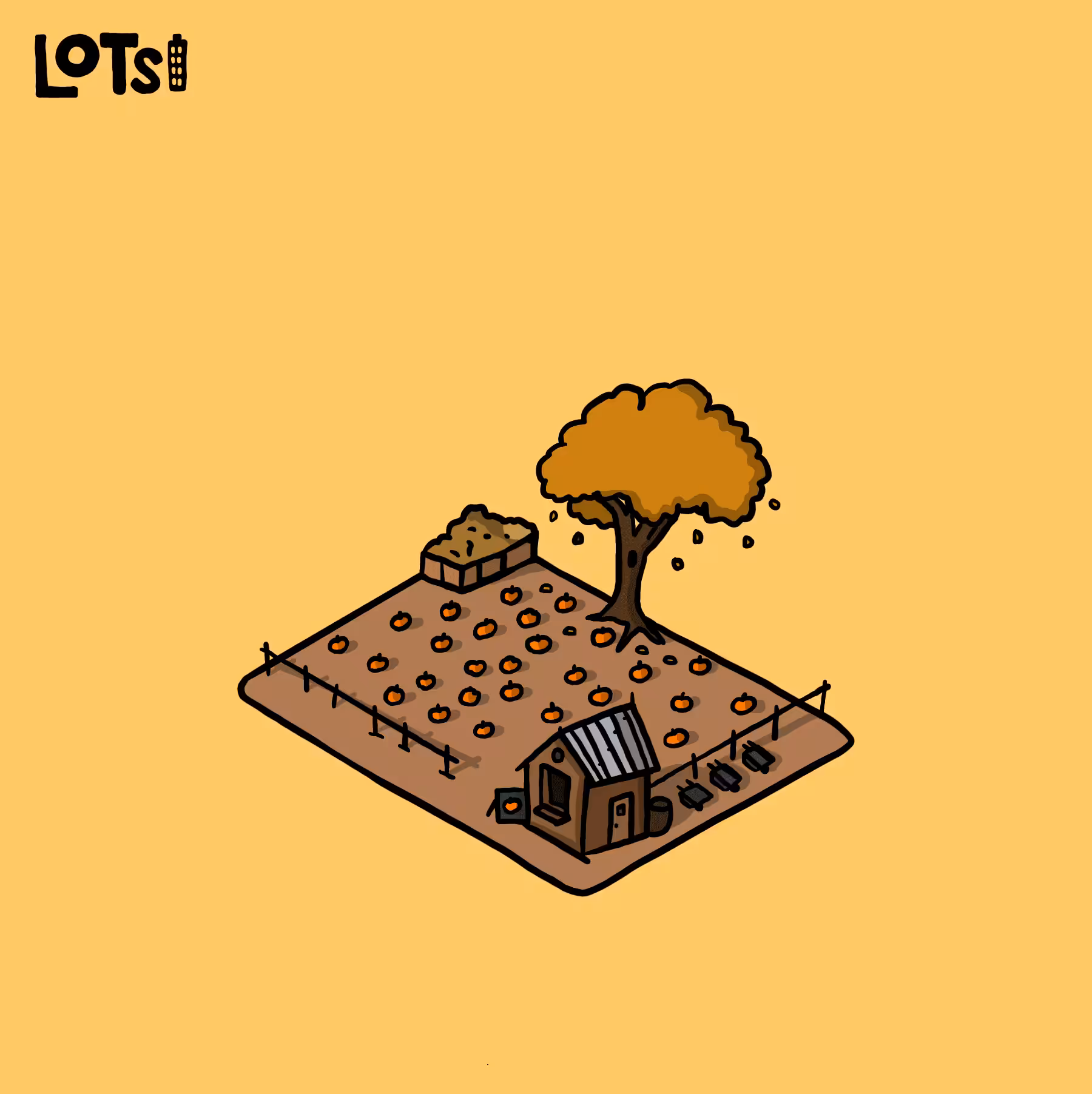 Lot 115