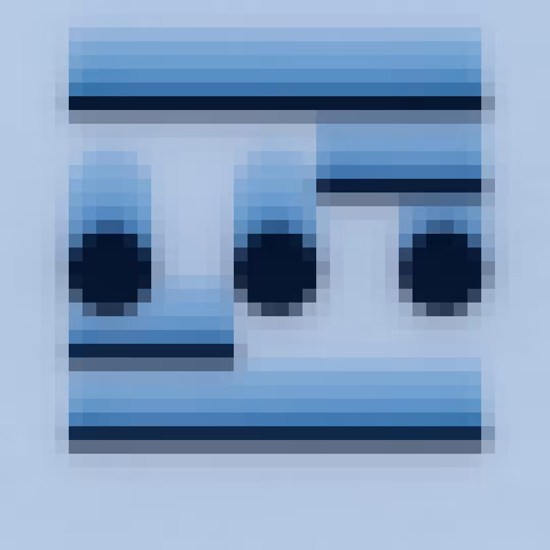 GMA_002_002_PixelArt