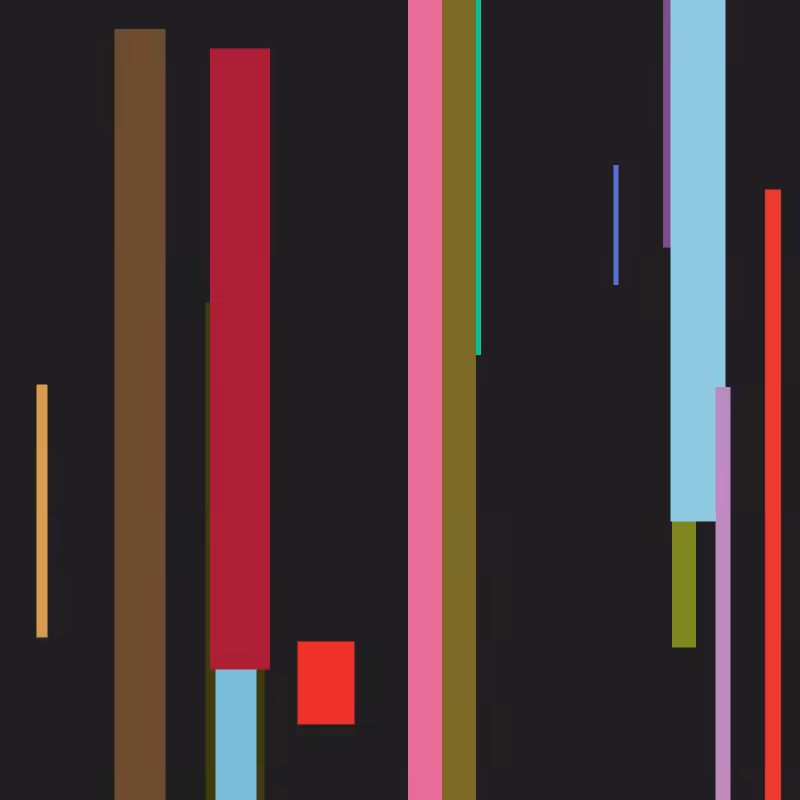 BETWEEN THE LINES #224