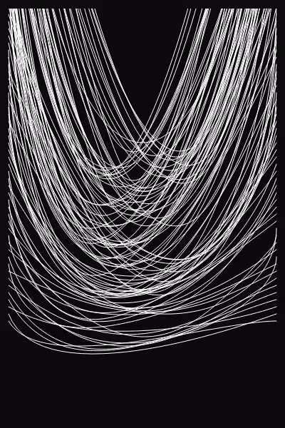 Strings #12